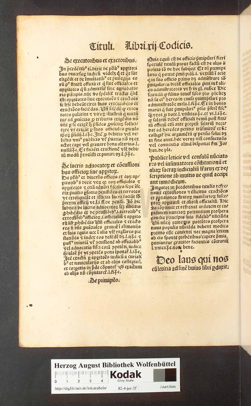 http://diglib.hab.de/inkunabeln/82-4-jur-2f/00200.jpg