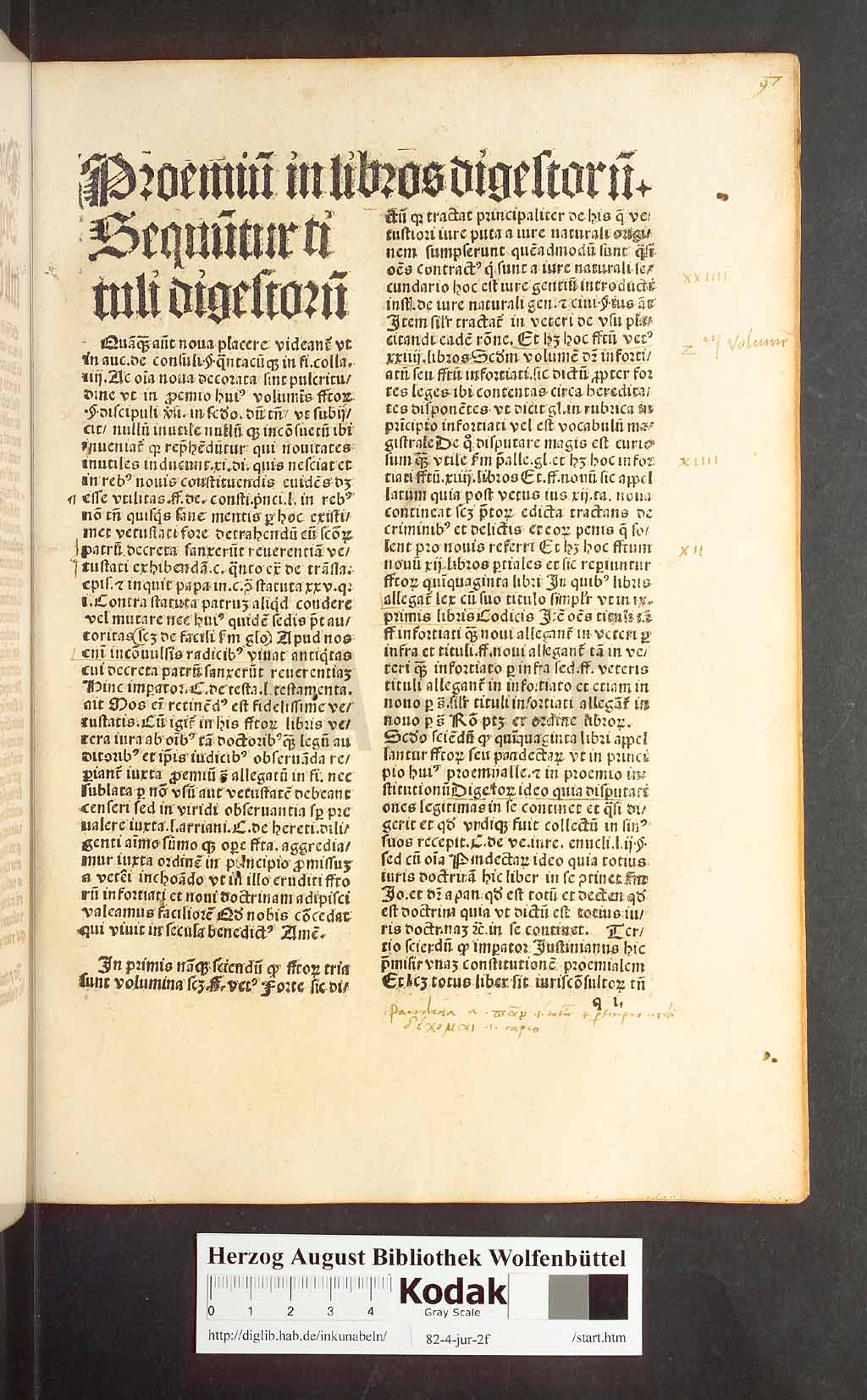 http://diglib.hab.de/inkunabeln/82-4-jur-2f/00201.jpg