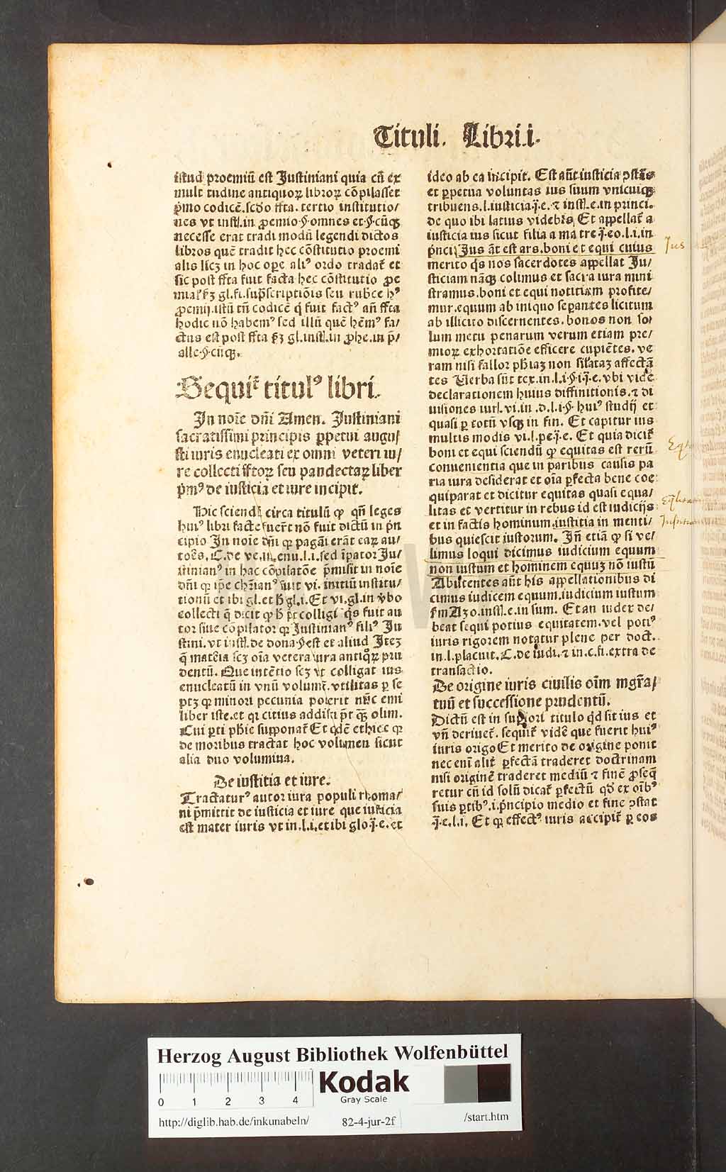 http://diglib.hab.de/inkunabeln/82-4-jur-2f/00202.jpg