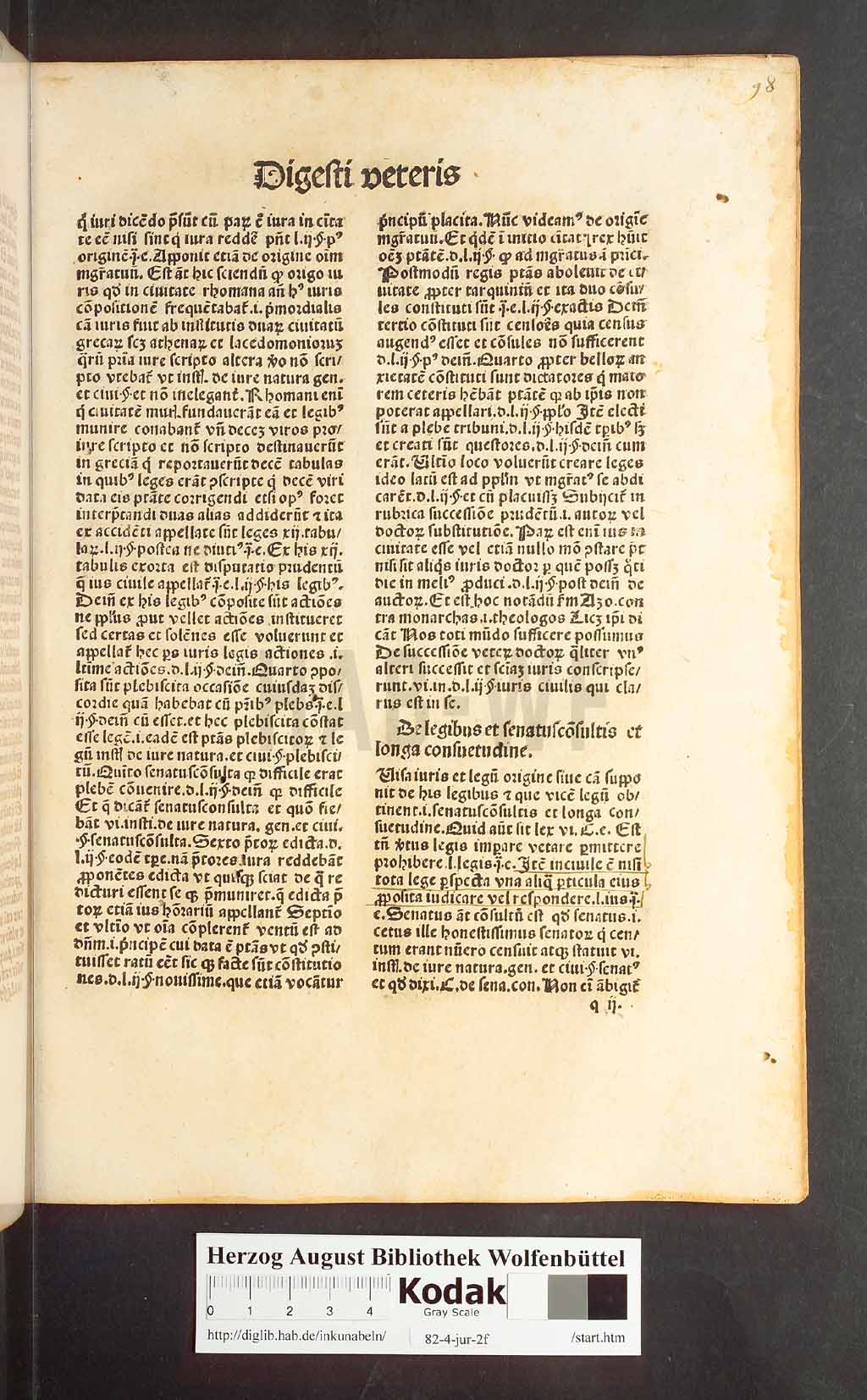 http://diglib.hab.de/inkunabeln/82-4-jur-2f/00203.jpg