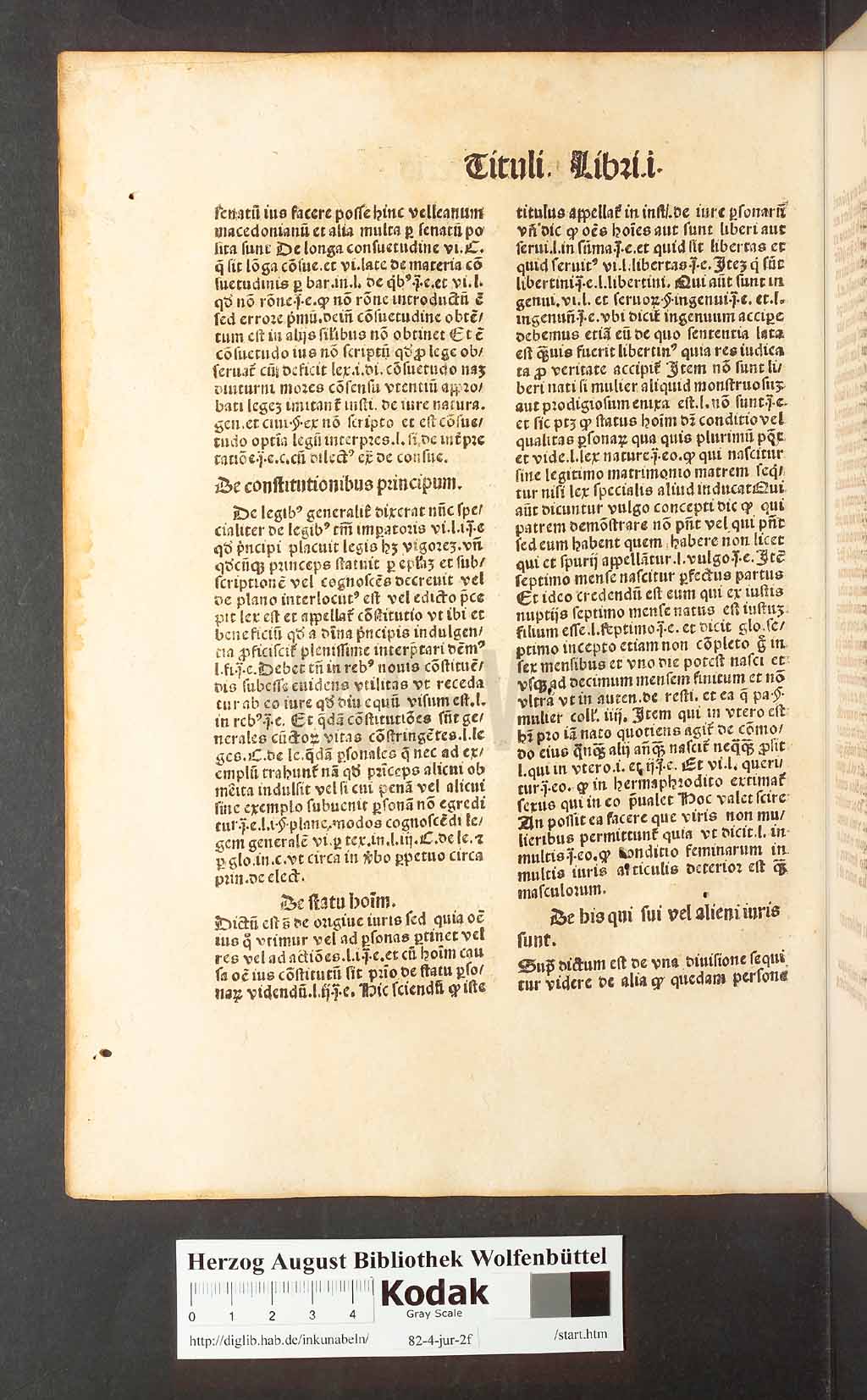 http://diglib.hab.de/inkunabeln/82-4-jur-2f/00204.jpg