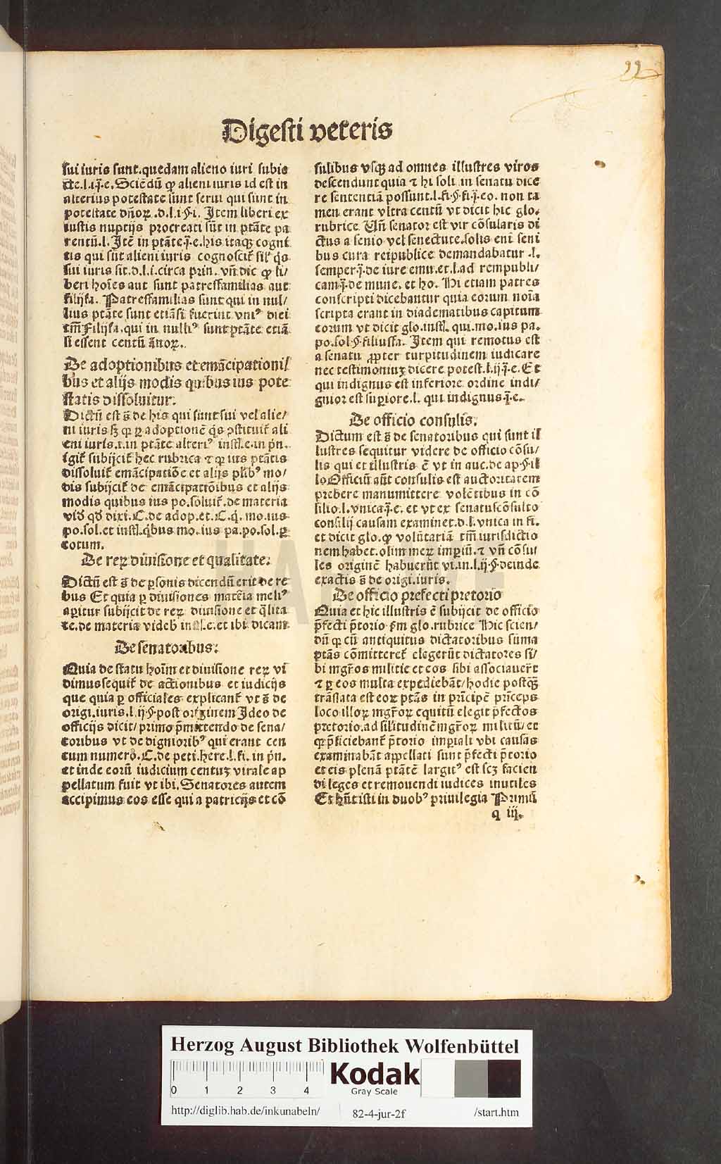 http://diglib.hab.de/inkunabeln/82-4-jur-2f/00205.jpg