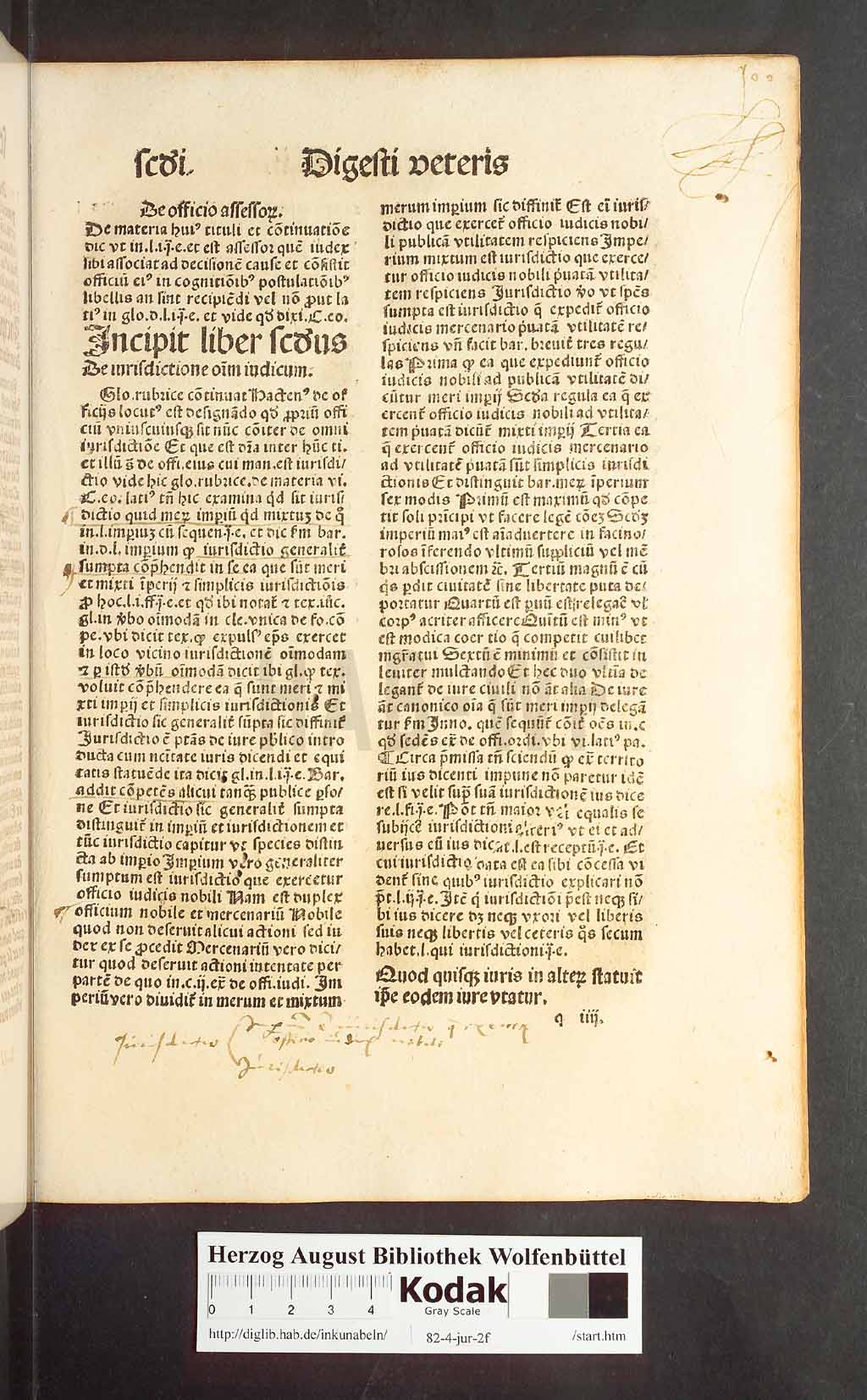 http://diglib.hab.de/inkunabeln/82-4-jur-2f/00207.jpg
