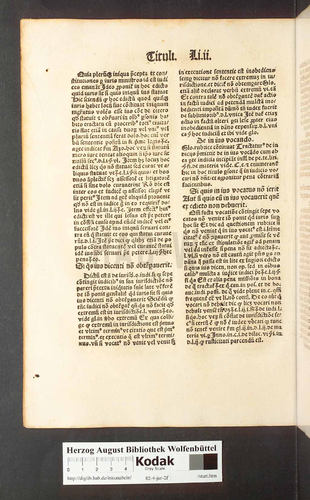 http://diglib.hab.de/inkunabeln/82-4-jur-2f/00208.jpg