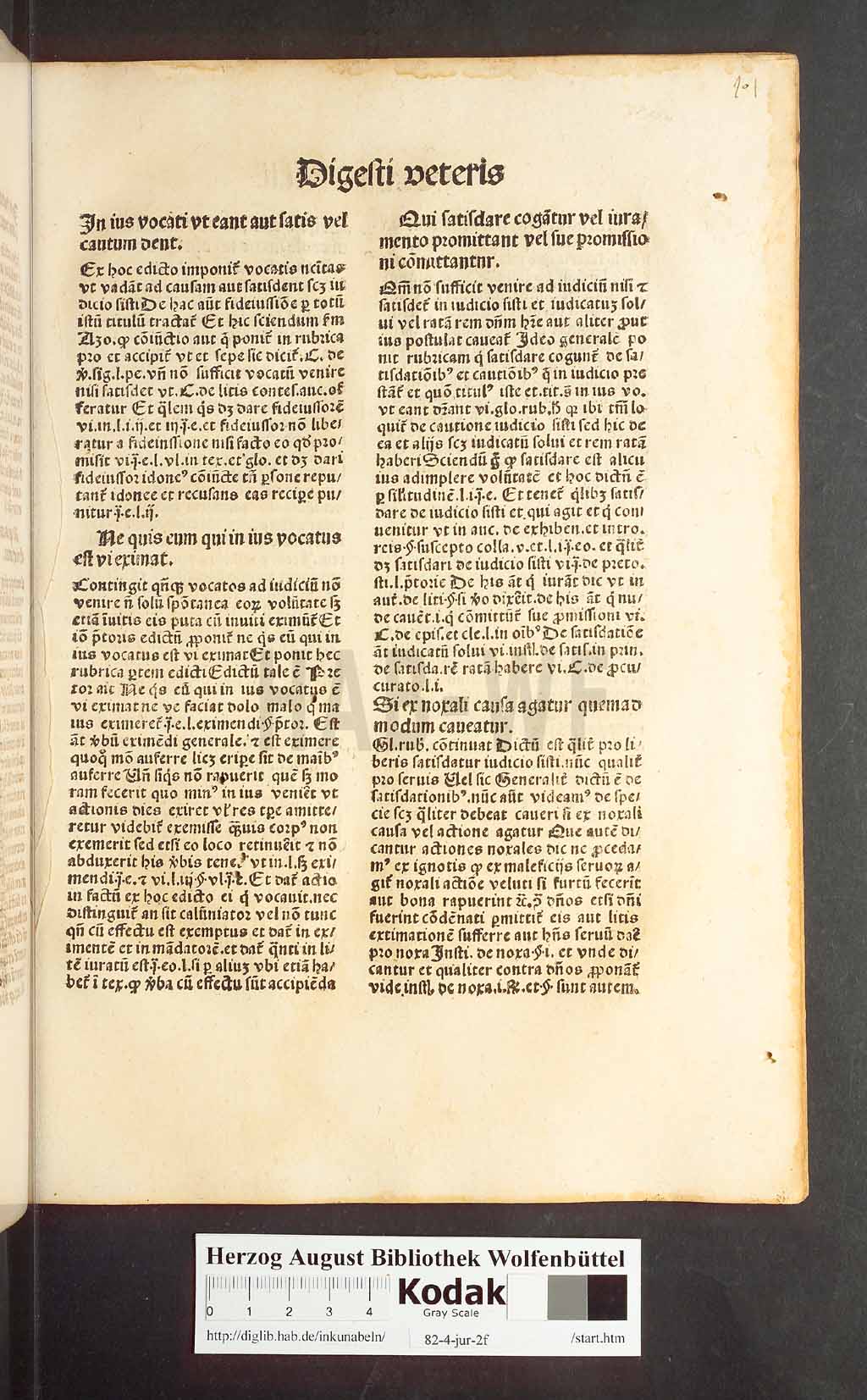http://diglib.hab.de/inkunabeln/82-4-jur-2f/00209.jpg