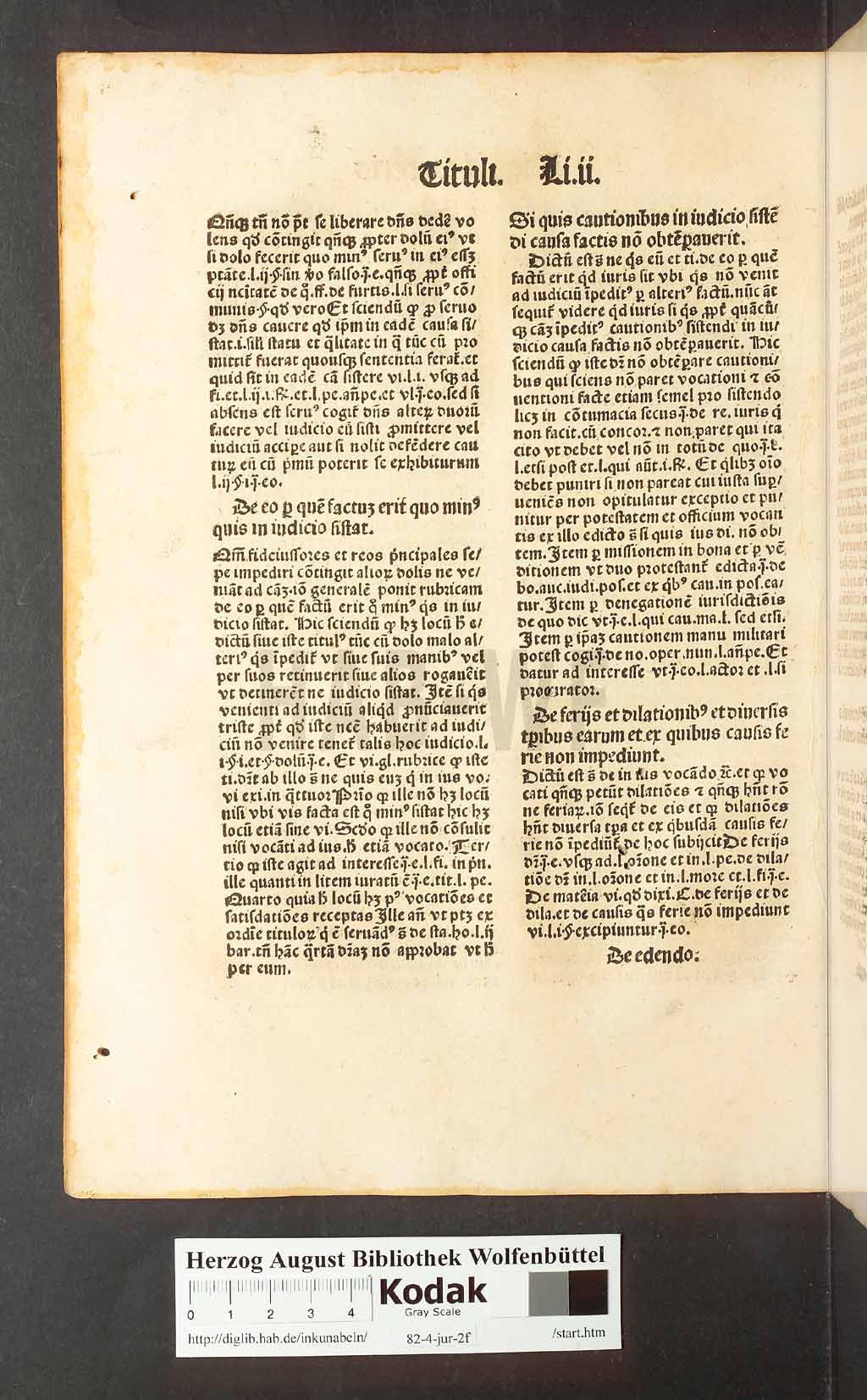 http://diglib.hab.de/inkunabeln/82-4-jur-2f/00210.jpg