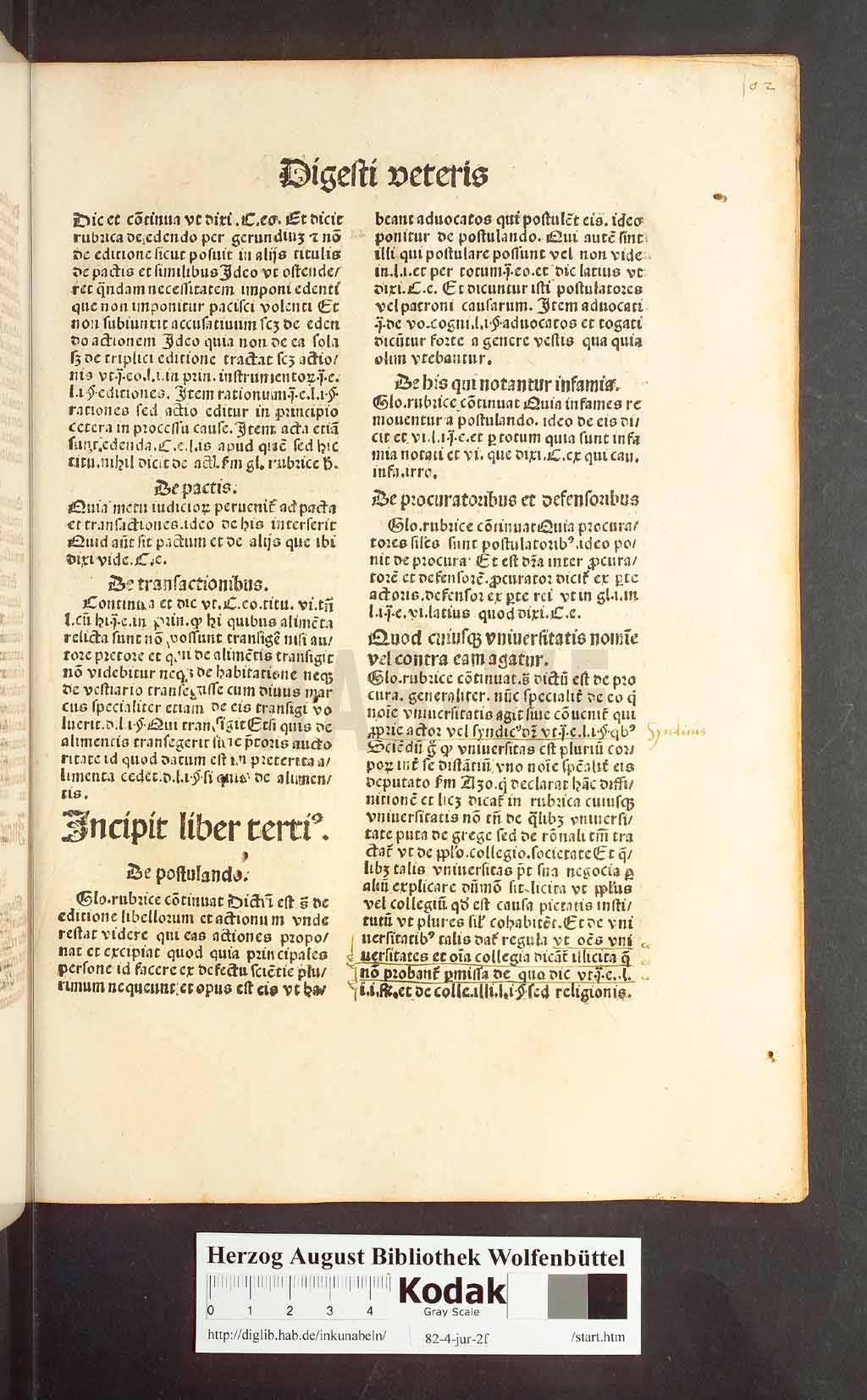 http://diglib.hab.de/inkunabeln/82-4-jur-2f/00211.jpg