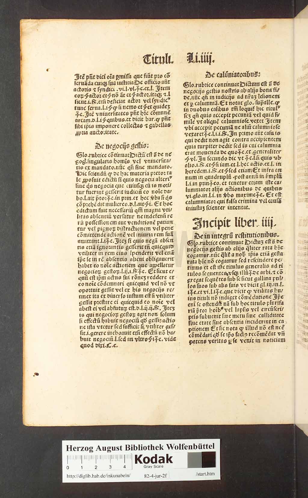 http://diglib.hab.de/inkunabeln/82-4-jur-2f/00212.jpg