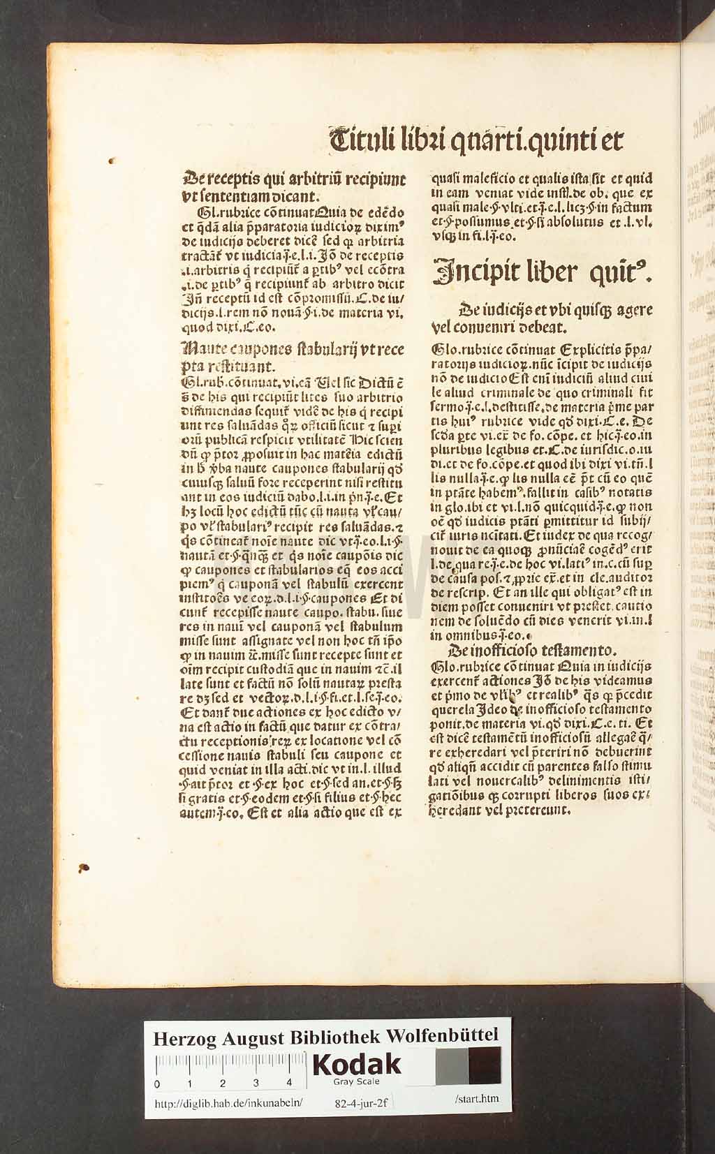 http://diglib.hab.de/inkunabeln/82-4-jur-2f/00214.jpg