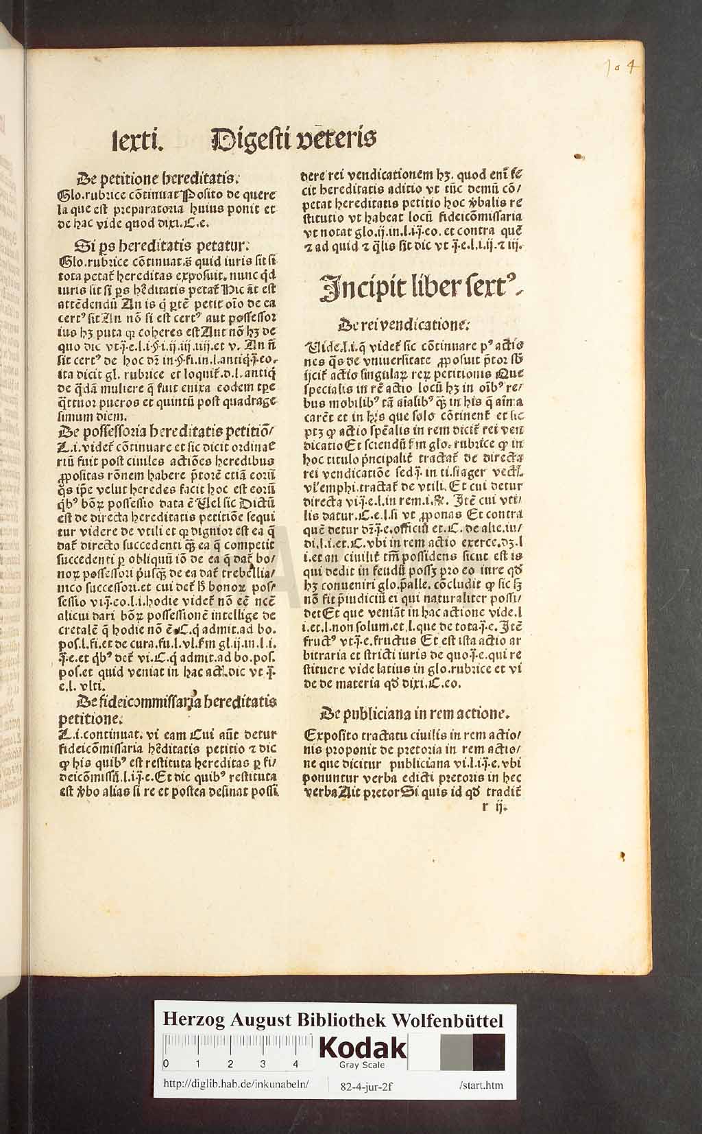 http://diglib.hab.de/inkunabeln/82-4-jur-2f/00215.jpg