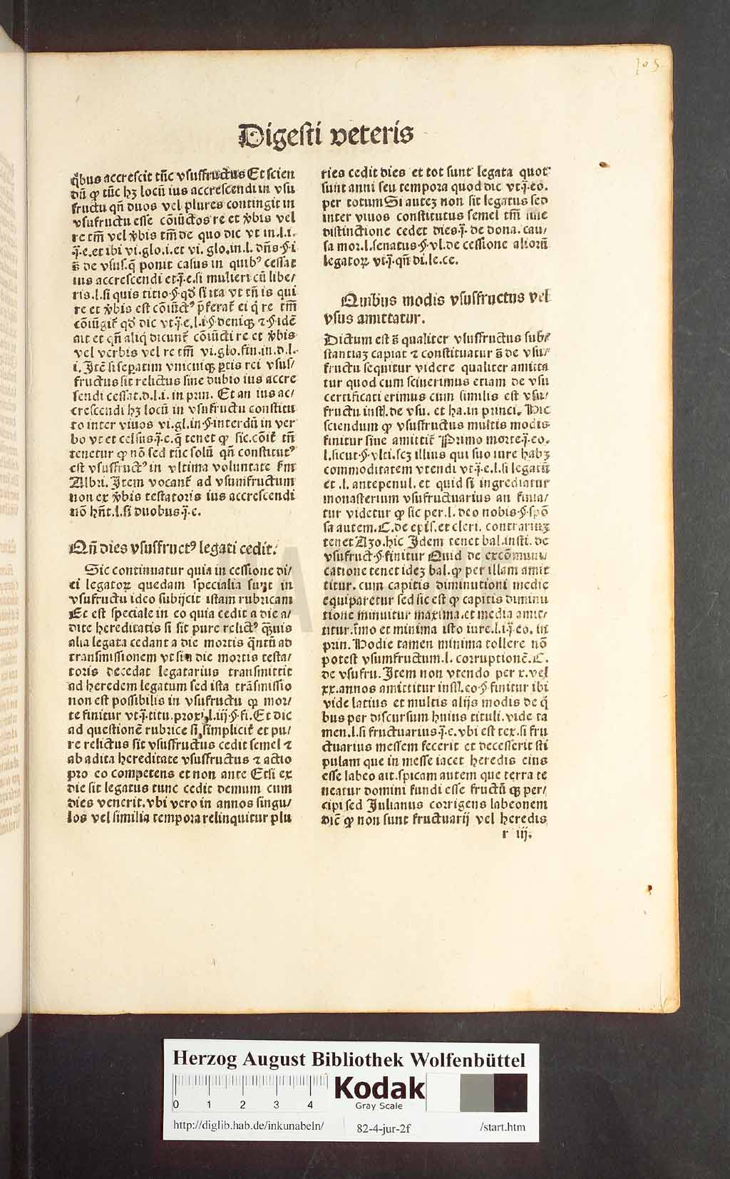 http://diglib.hab.de/inkunabeln/82-4-jur-2f/00217.jpg