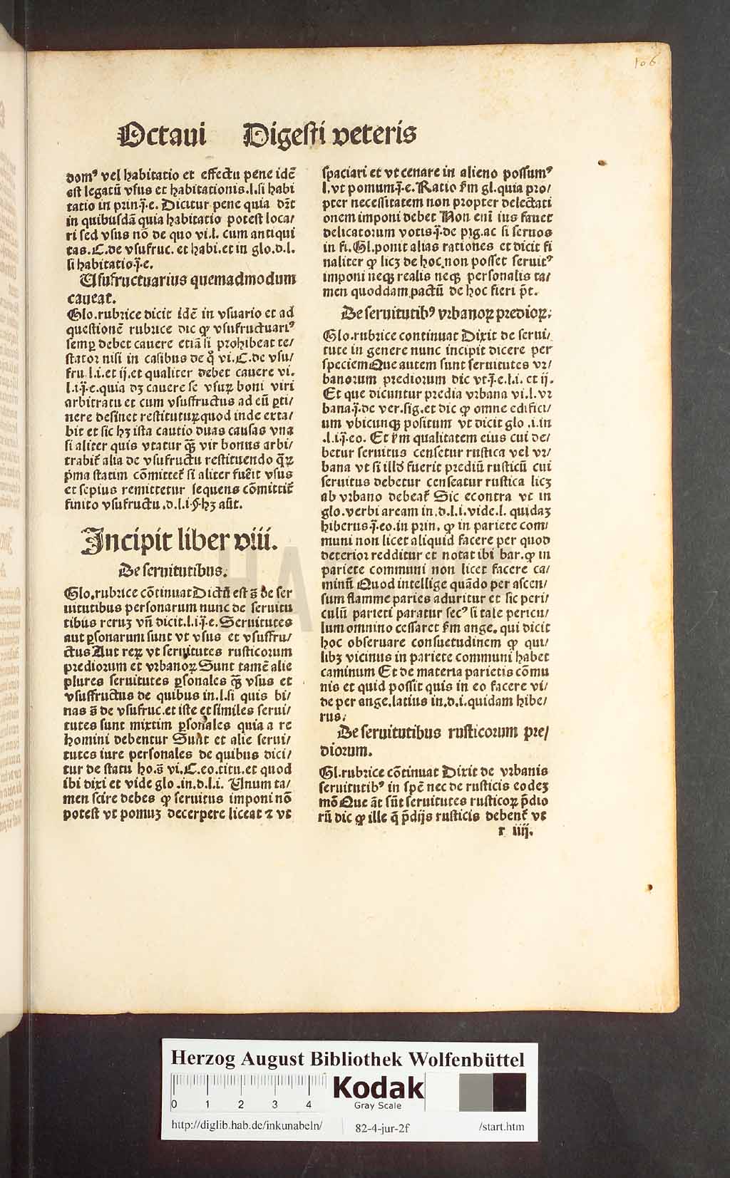 http://diglib.hab.de/inkunabeln/82-4-jur-2f/00219.jpg