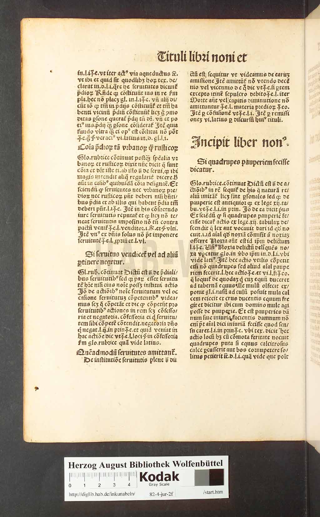 http://diglib.hab.de/inkunabeln/82-4-jur-2f/00220.jpg