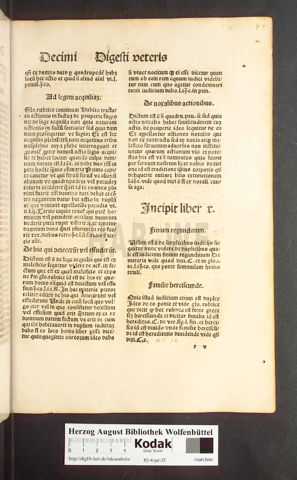 http://diglib.hab.de/inkunabeln/82-4-jur-2f/00221.jpg