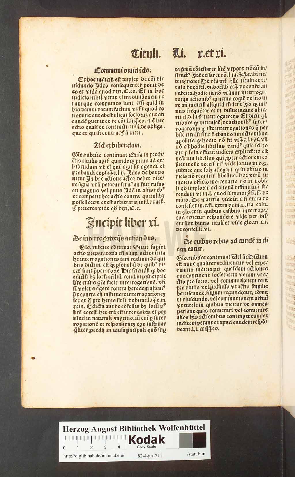 http://diglib.hab.de/inkunabeln/82-4-jur-2f/00222.jpg