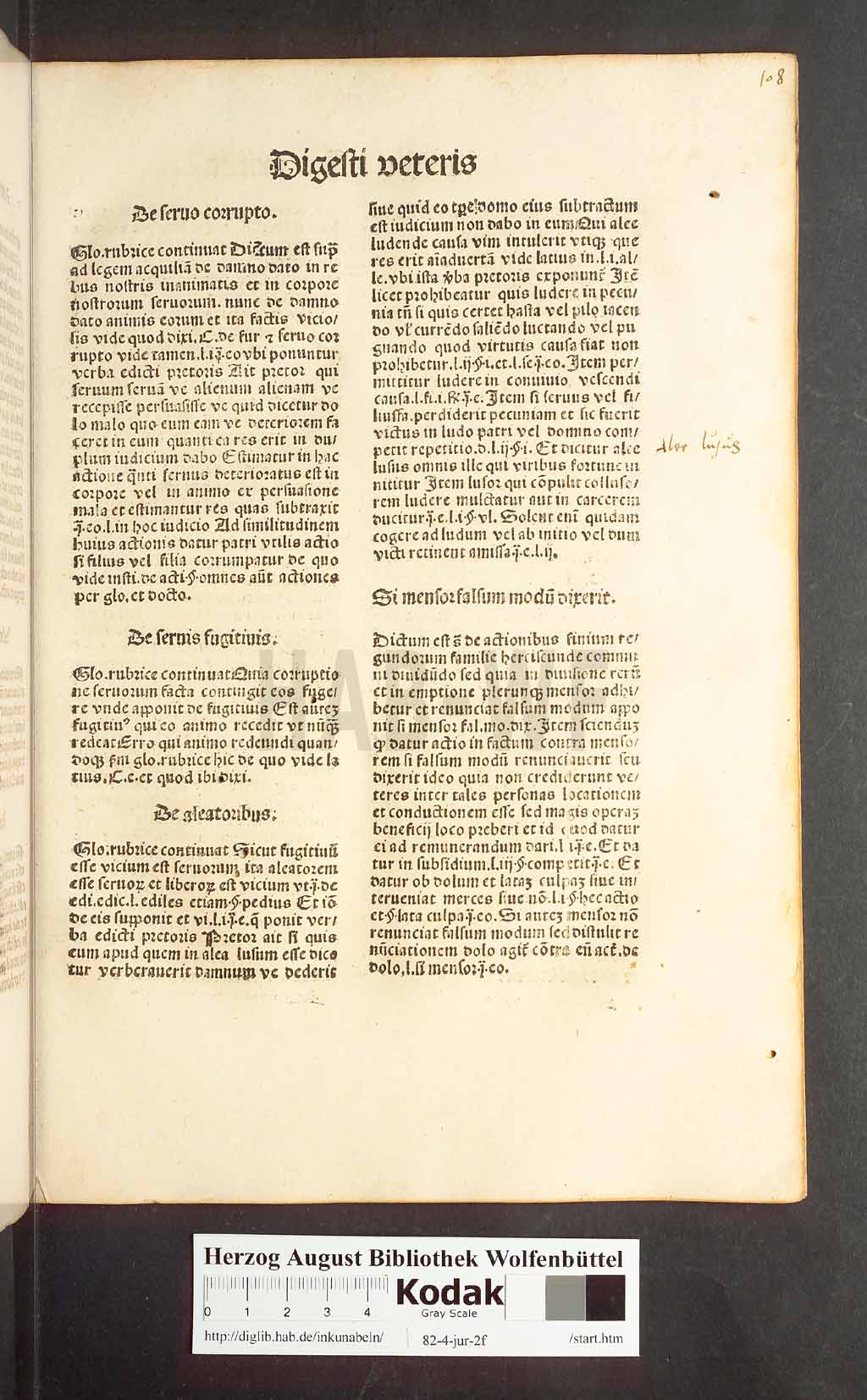http://diglib.hab.de/inkunabeln/82-4-jur-2f/00223.jpg