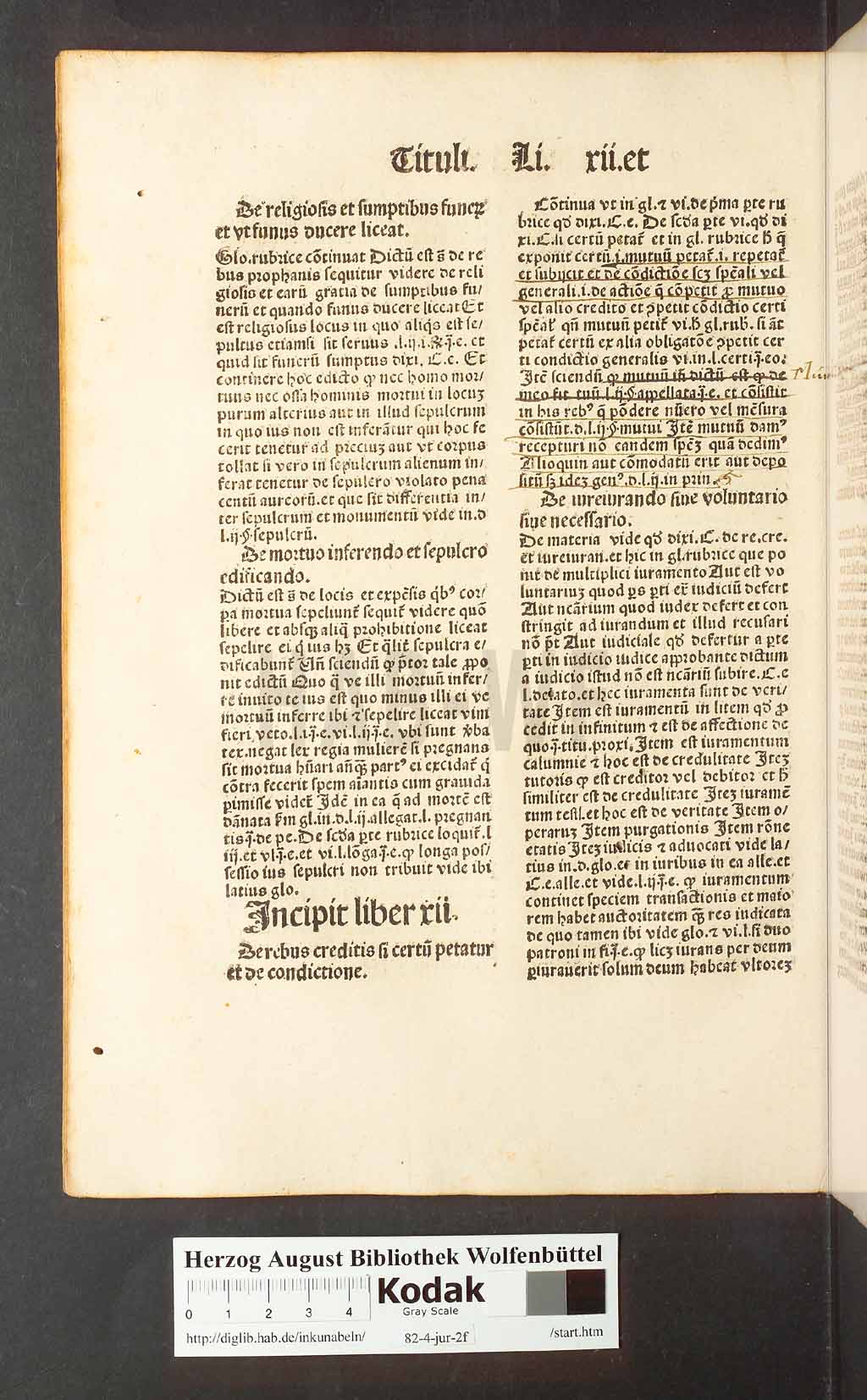 http://diglib.hab.de/inkunabeln/82-4-jur-2f/00224.jpg