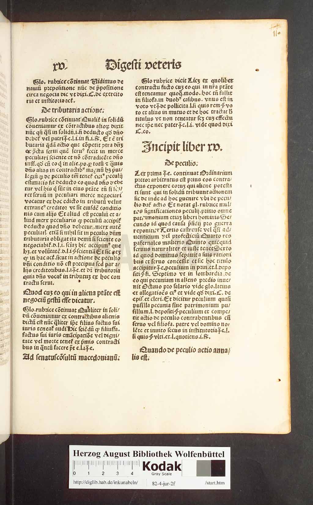 http://diglib.hab.de/inkunabeln/82-4-jur-2f/00227.jpg