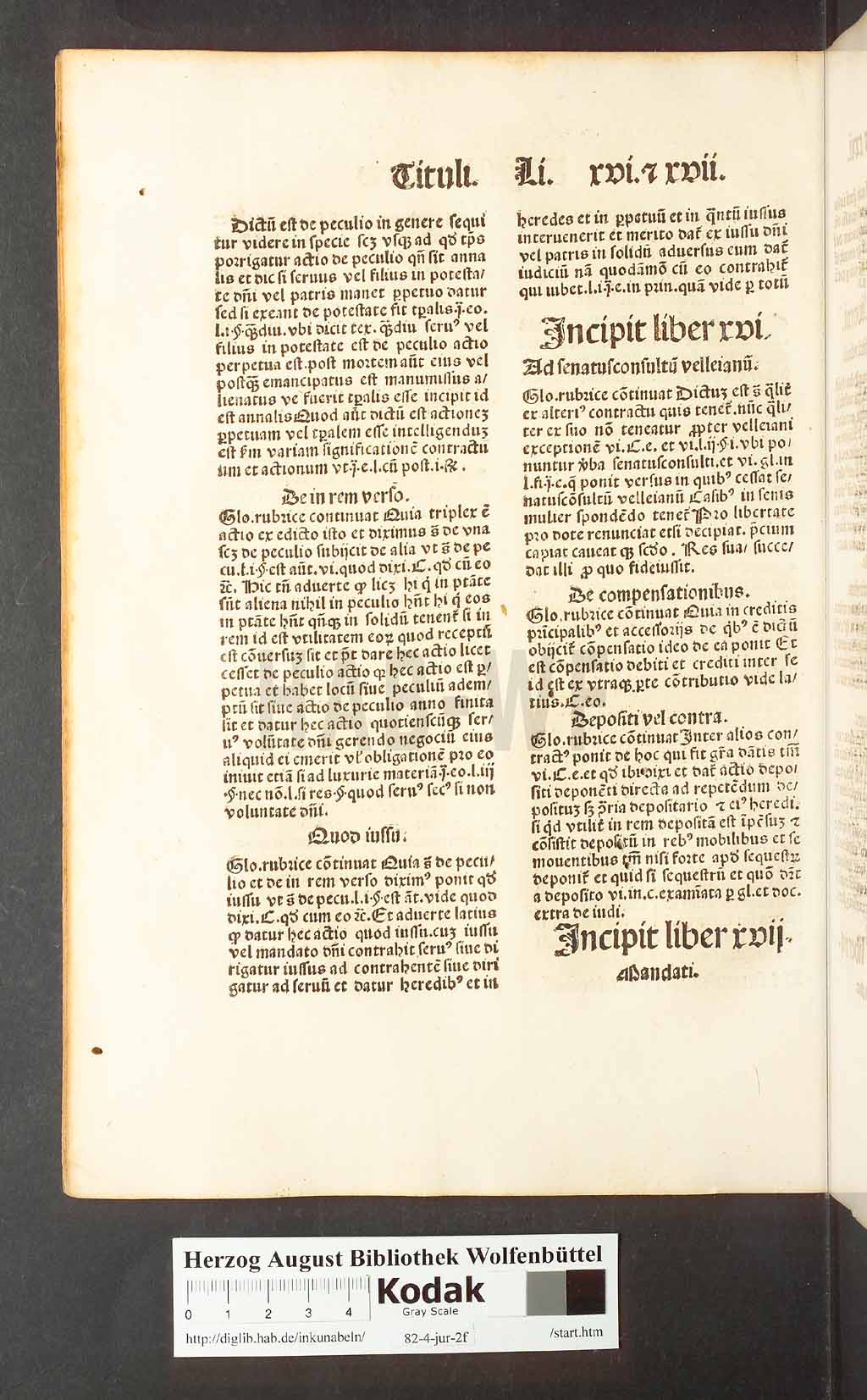 http://diglib.hab.de/inkunabeln/82-4-jur-2f/00228.jpg