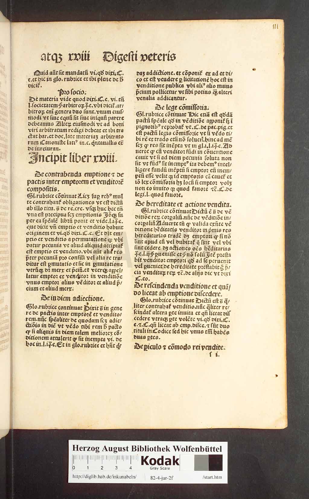 http://diglib.hab.de/inkunabeln/82-4-jur-2f/00229.jpg