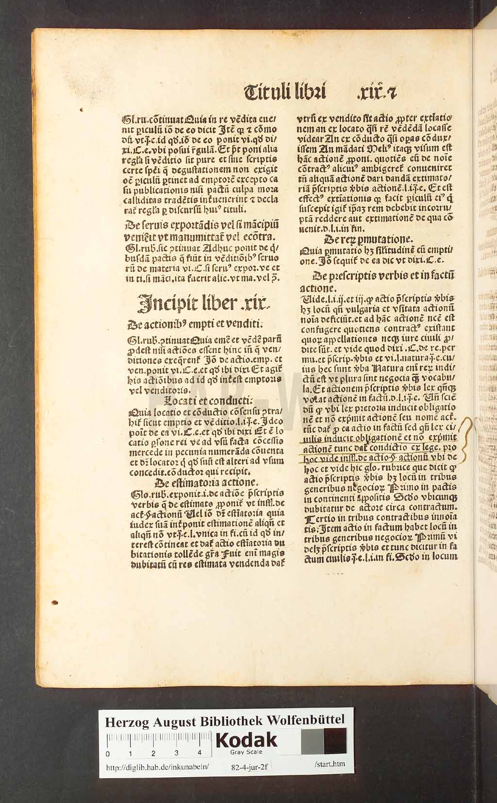http://diglib.hab.de/inkunabeln/82-4-jur-2f/00230.jpg