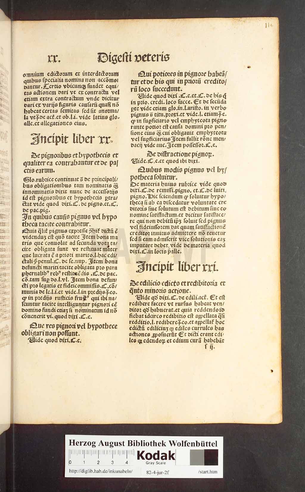 http://diglib.hab.de/inkunabeln/82-4-jur-2f/00231.jpg