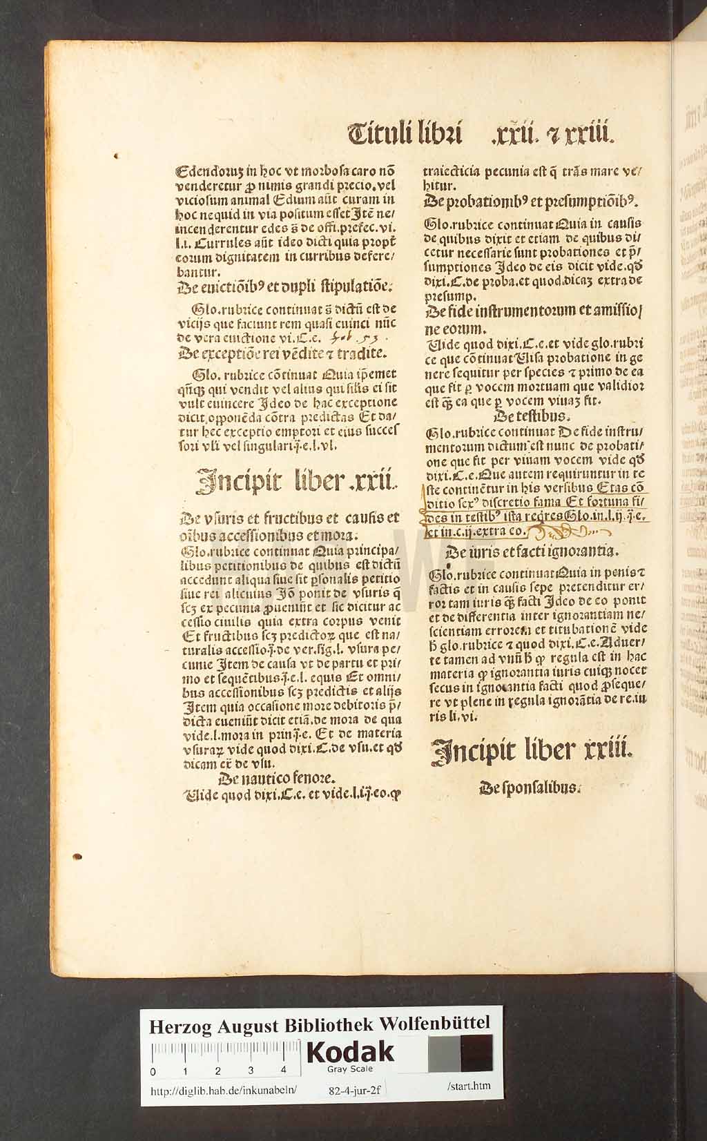 http://diglib.hab.de/inkunabeln/82-4-jur-2f/00232.jpg