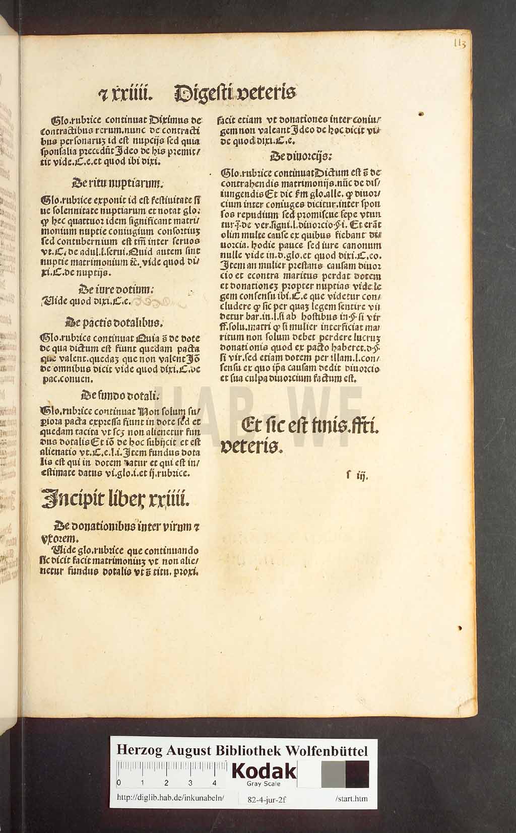 http://diglib.hab.de/inkunabeln/82-4-jur-2f/00233.jpg