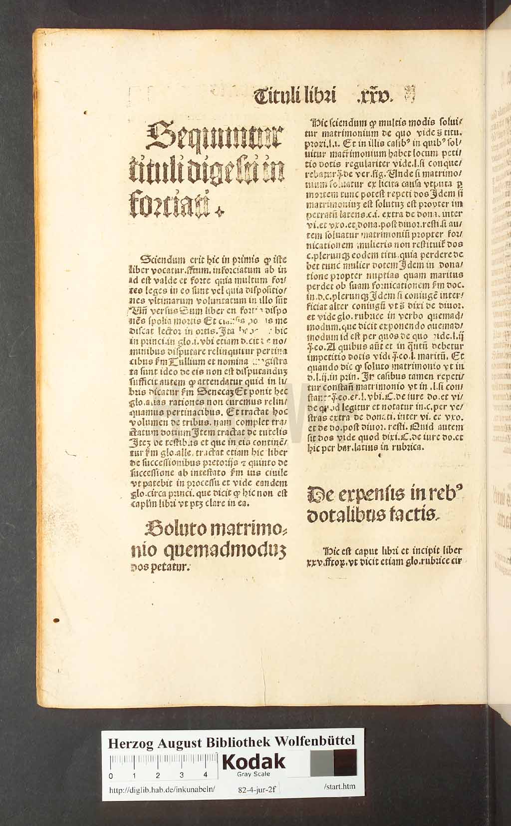 http://diglib.hab.de/inkunabeln/82-4-jur-2f/00234.jpg