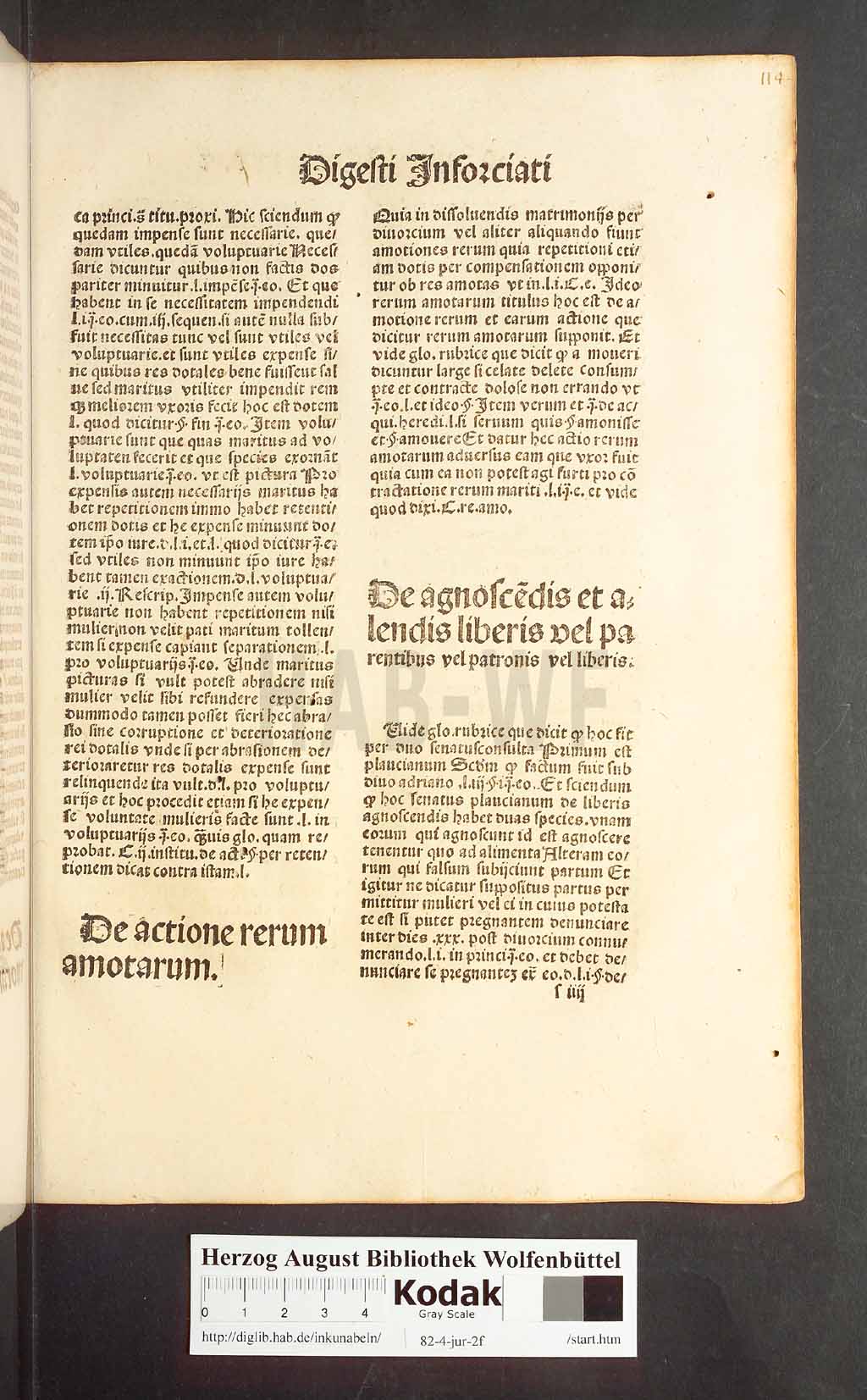 http://diglib.hab.de/inkunabeln/82-4-jur-2f/00235.jpg