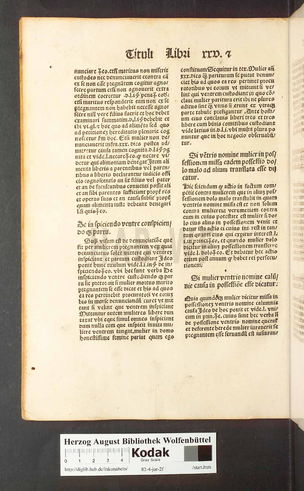 http://diglib.hab.de/inkunabeln/82-4-jur-2f/00236.jpg