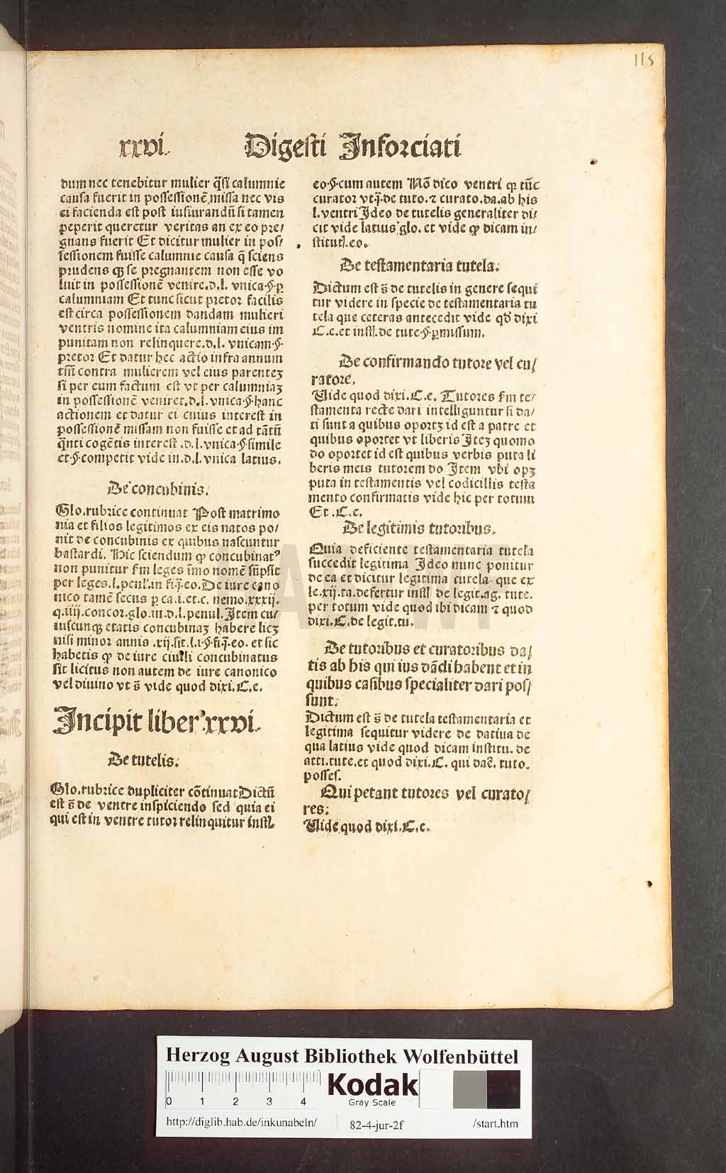 http://diglib.hab.de/inkunabeln/82-4-jur-2f/00237.jpg