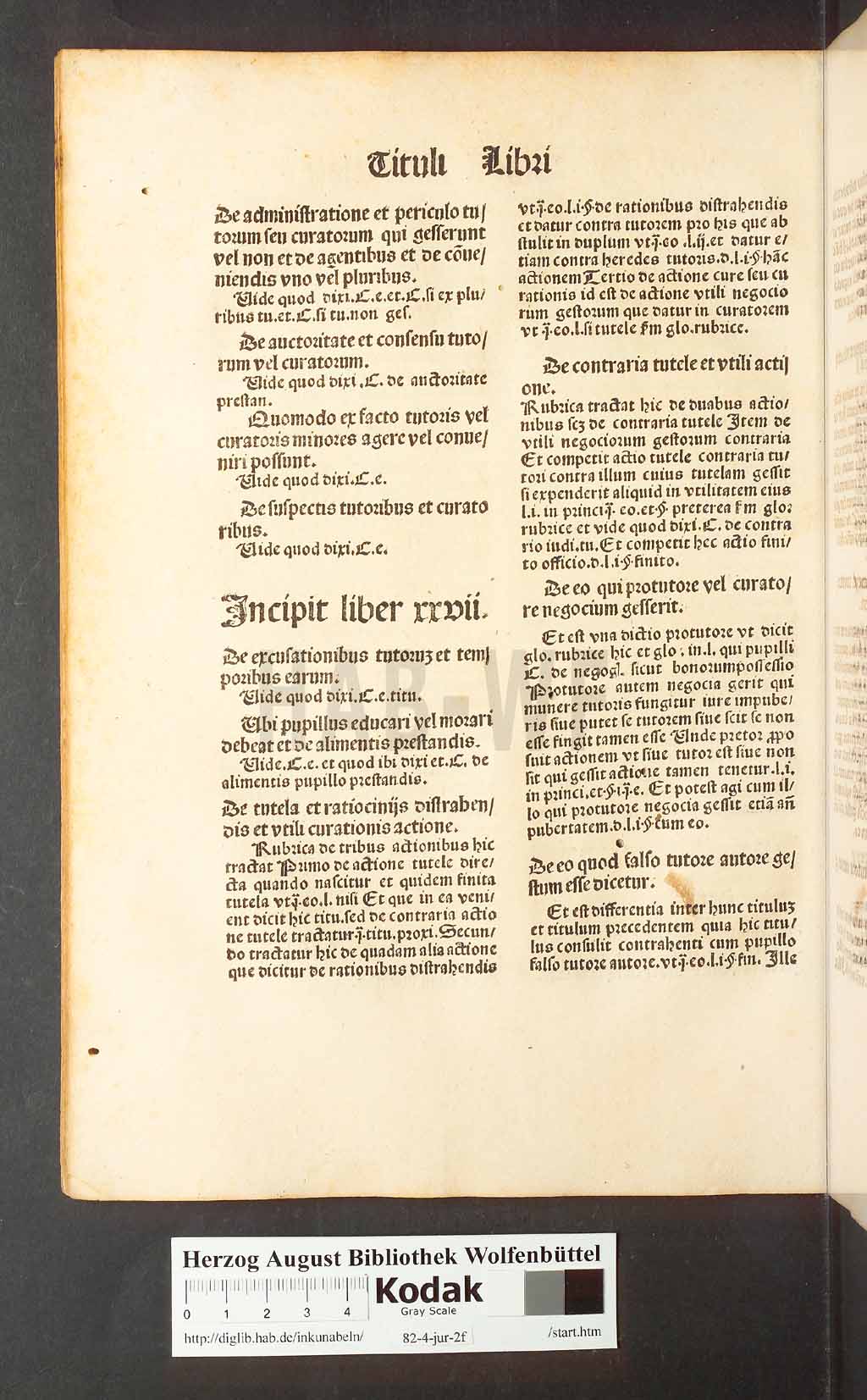 http://diglib.hab.de/inkunabeln/82-4-jur-2f/00238.jpg
