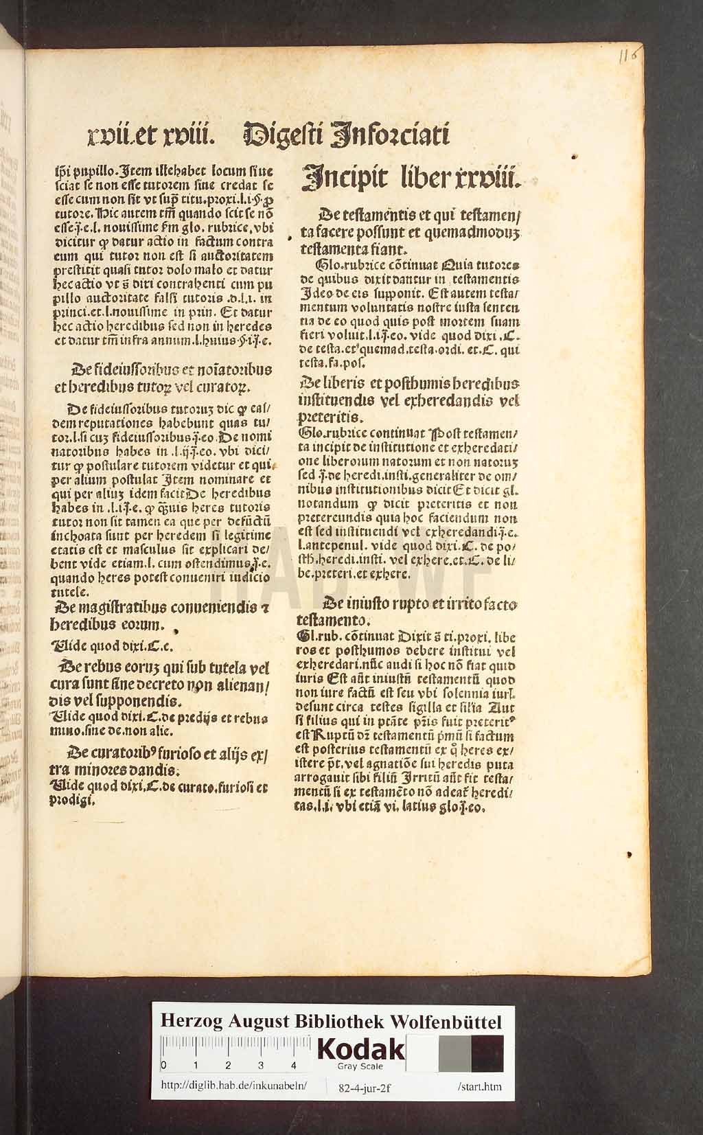 http://diglib.hab.de/inkunabeln/82-4-jur-2f/00239.jpg