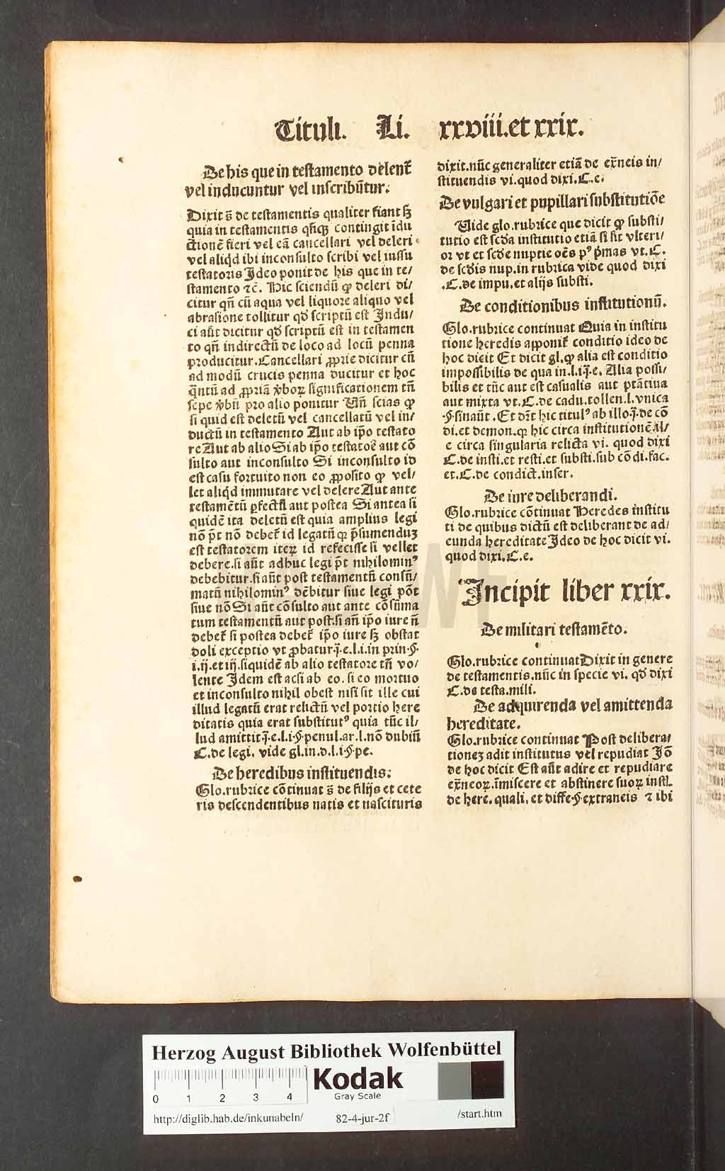 http://diglib.hab.de/inkunabeln/82-4-jur-2f/00240.jpg