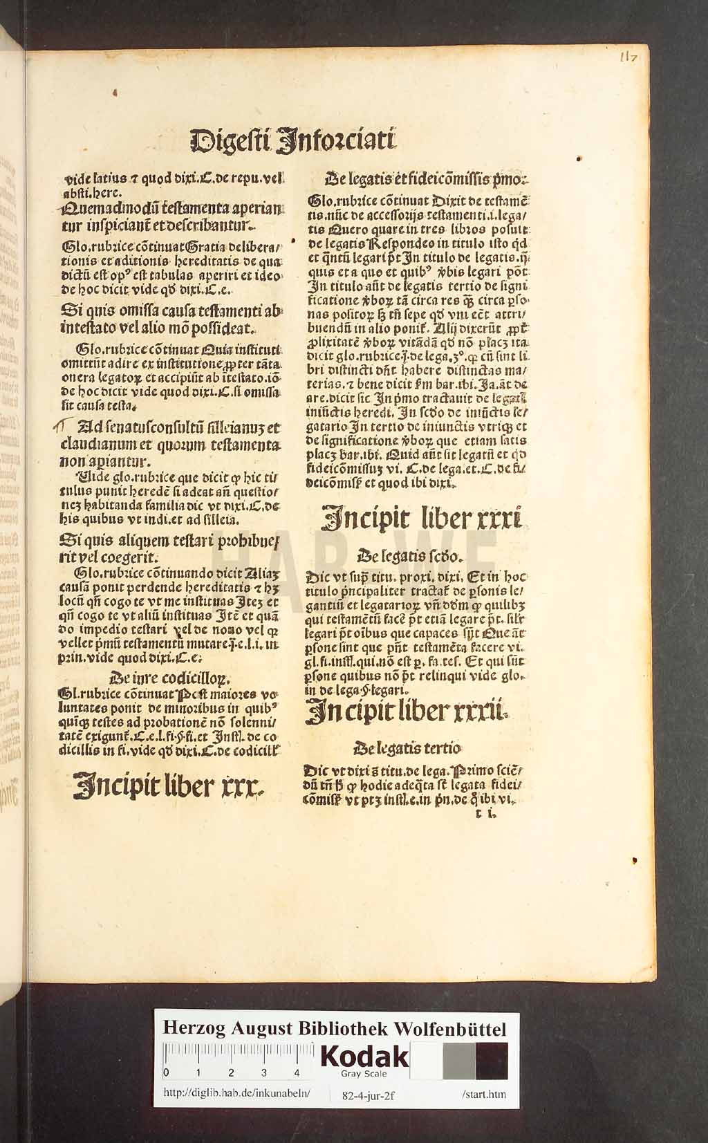 http://diglib.hab.de/inkunabeln/82-4-jur-2f/00241.jpg