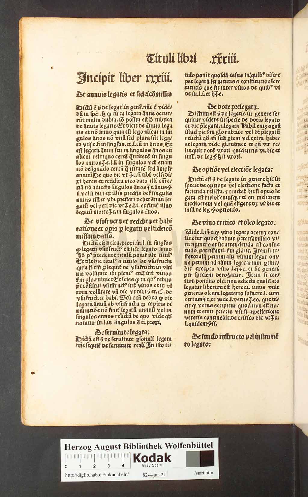 http://diglib.hab.de/inkunabeln/82-4-jur-2f/00242.jpg