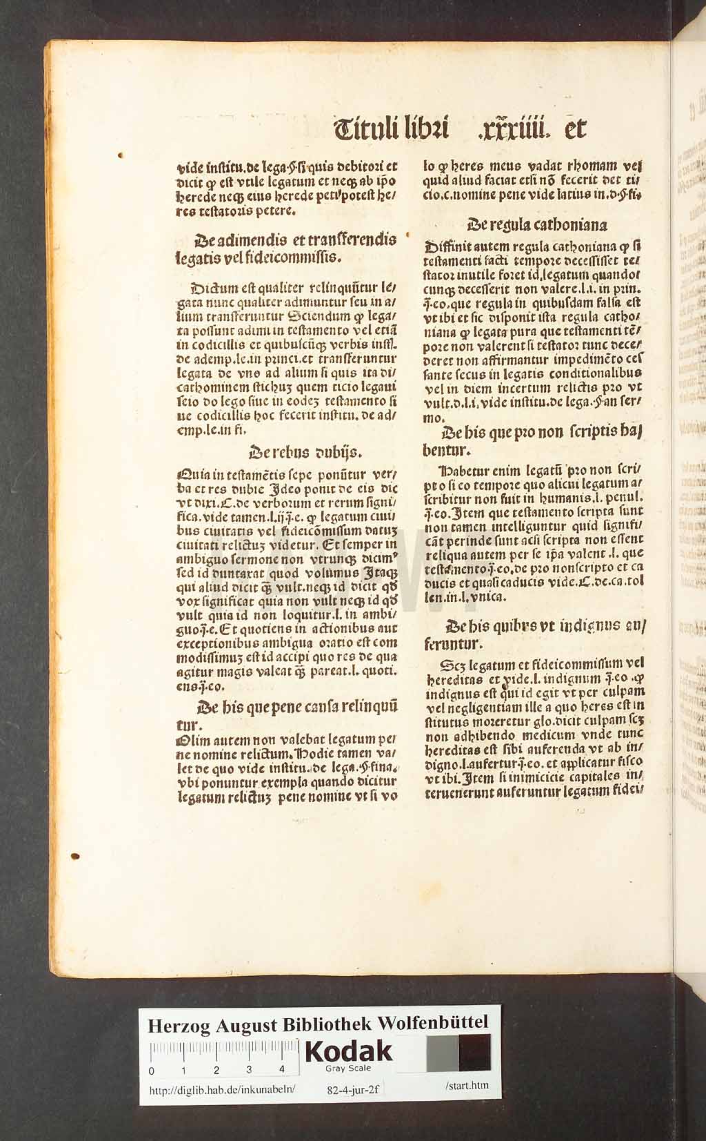 http://diglib.hab.de/inkunabeln/82-4-jur-2f/00244.jpg