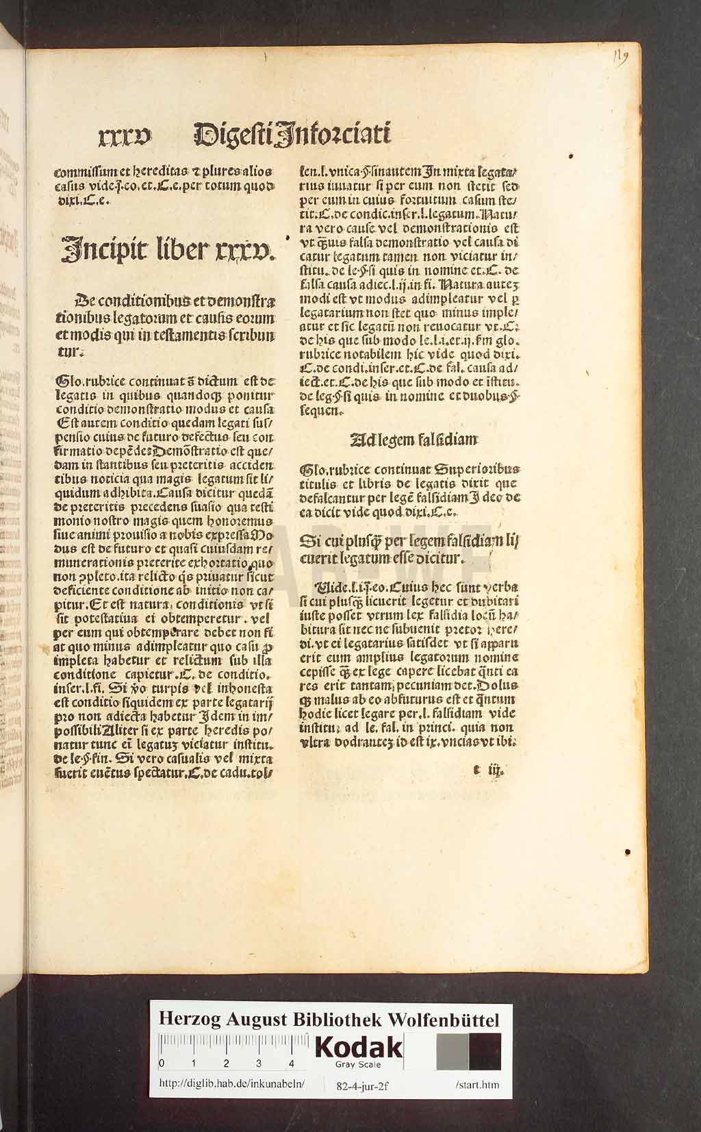 http://diglib.hab.de/inkunabeln/82-4-jur-2f/00245.jpg