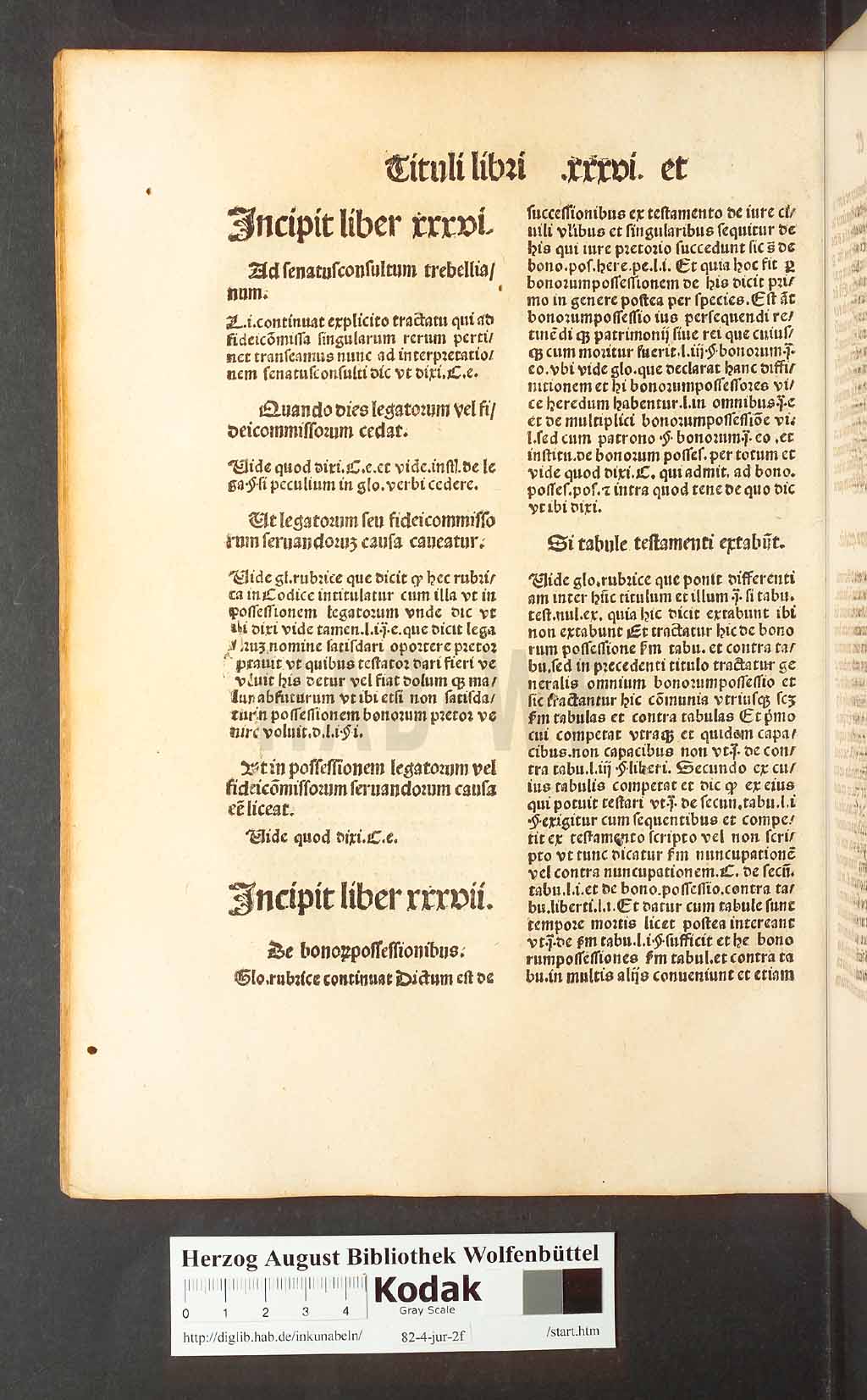 http://diglib.hab.de/inkunabeln/82-4-jur-2f/00246.jpg