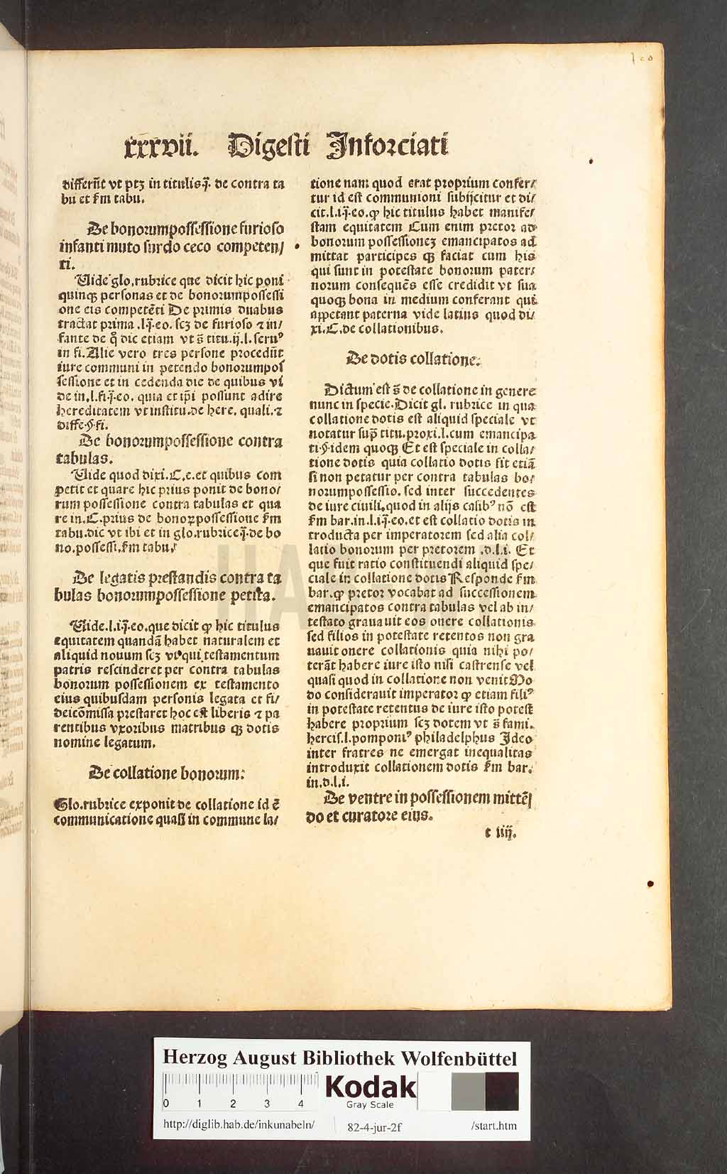 http://diglib.hab.de/inkunabeln/82-4-jur-2f/00247.jpg