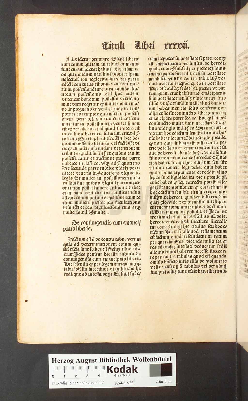 http://diglib.hab.de/inkunabeln/82-4-jur-2f/00248.jpg