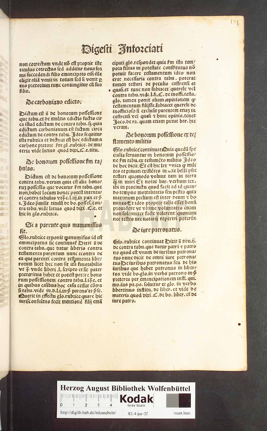 http://diglib.hab.de/inkunabeln/82-4-jur-2f/00249.jpg