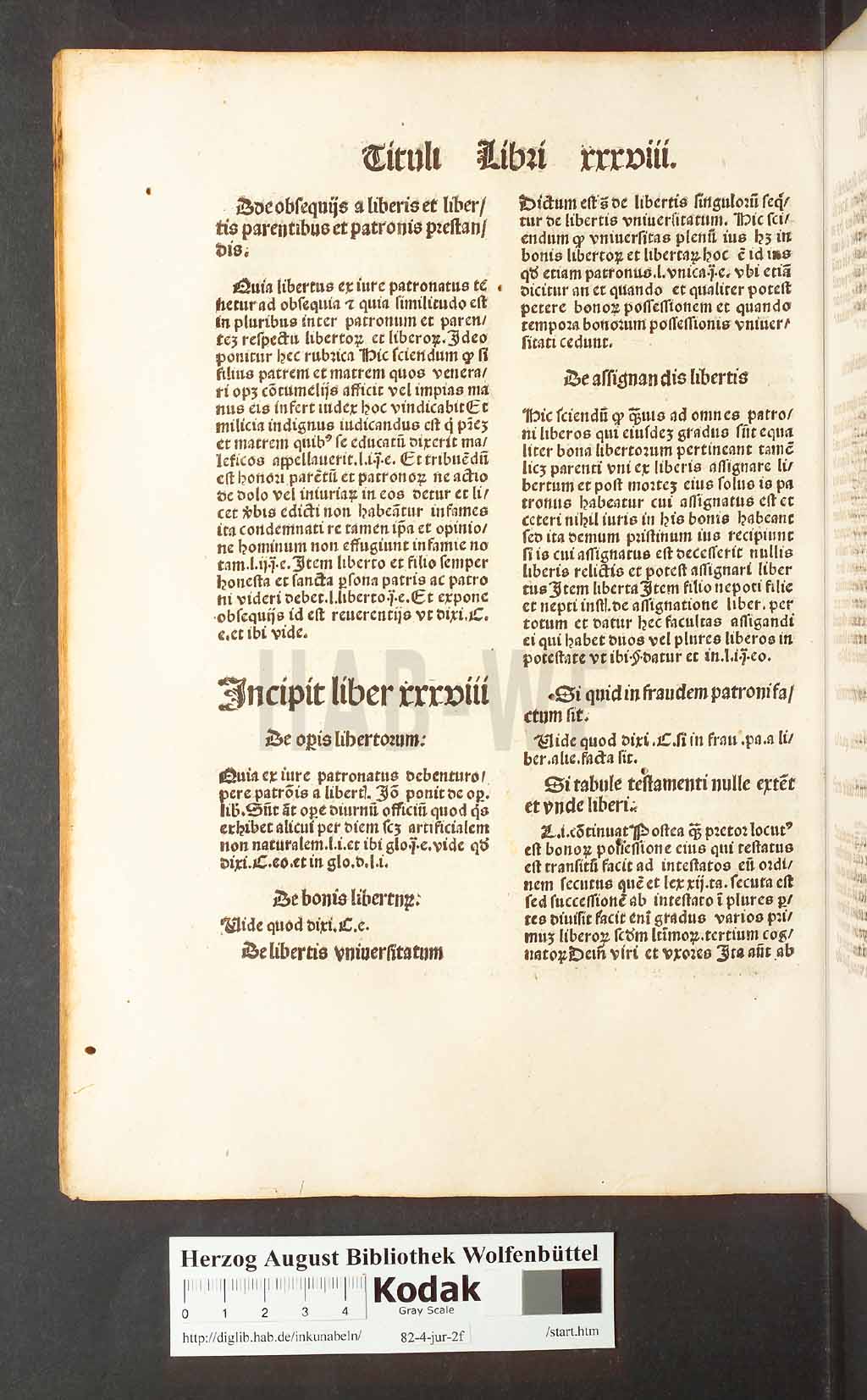 http://diglib.hab.de/inkunabeln/82-4-jur-2f/00250.jpg