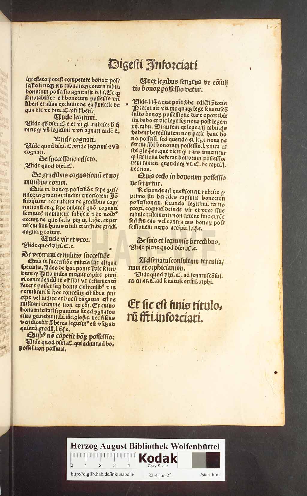 http://diglib.hab.de/inkunabeln/82-4-jur-2f/00251.jpg