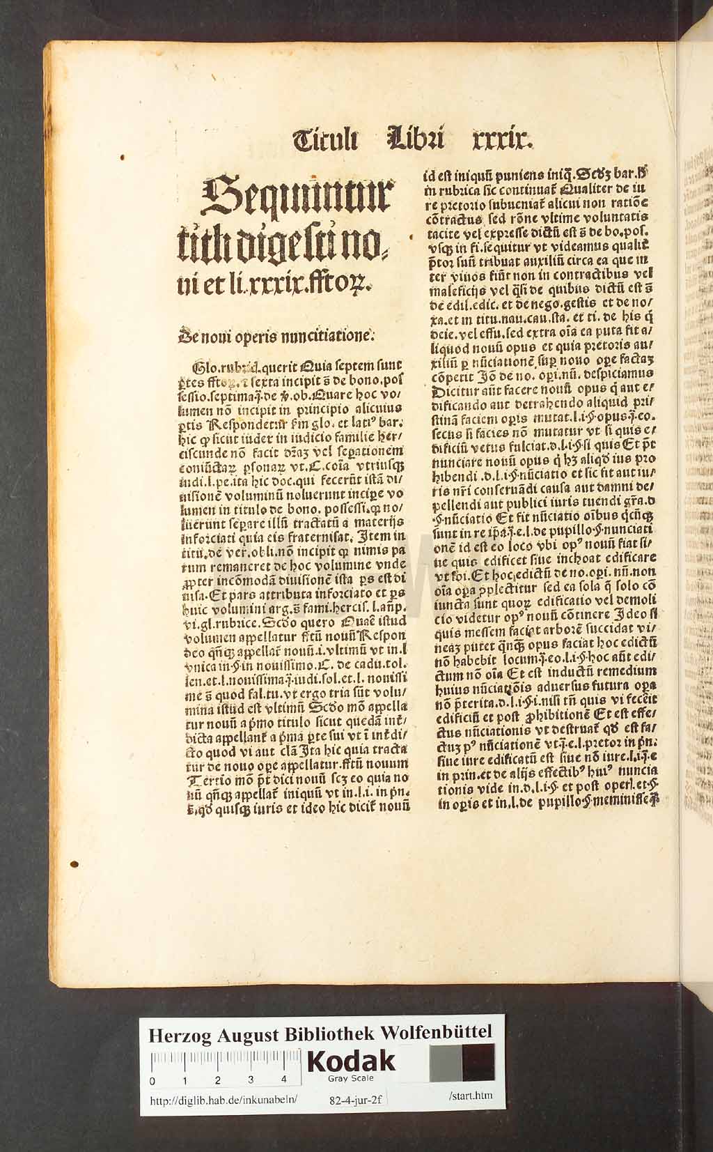 http://diglib.hab.de/inkunabeln/82-4-jur-2f/00252.jpg