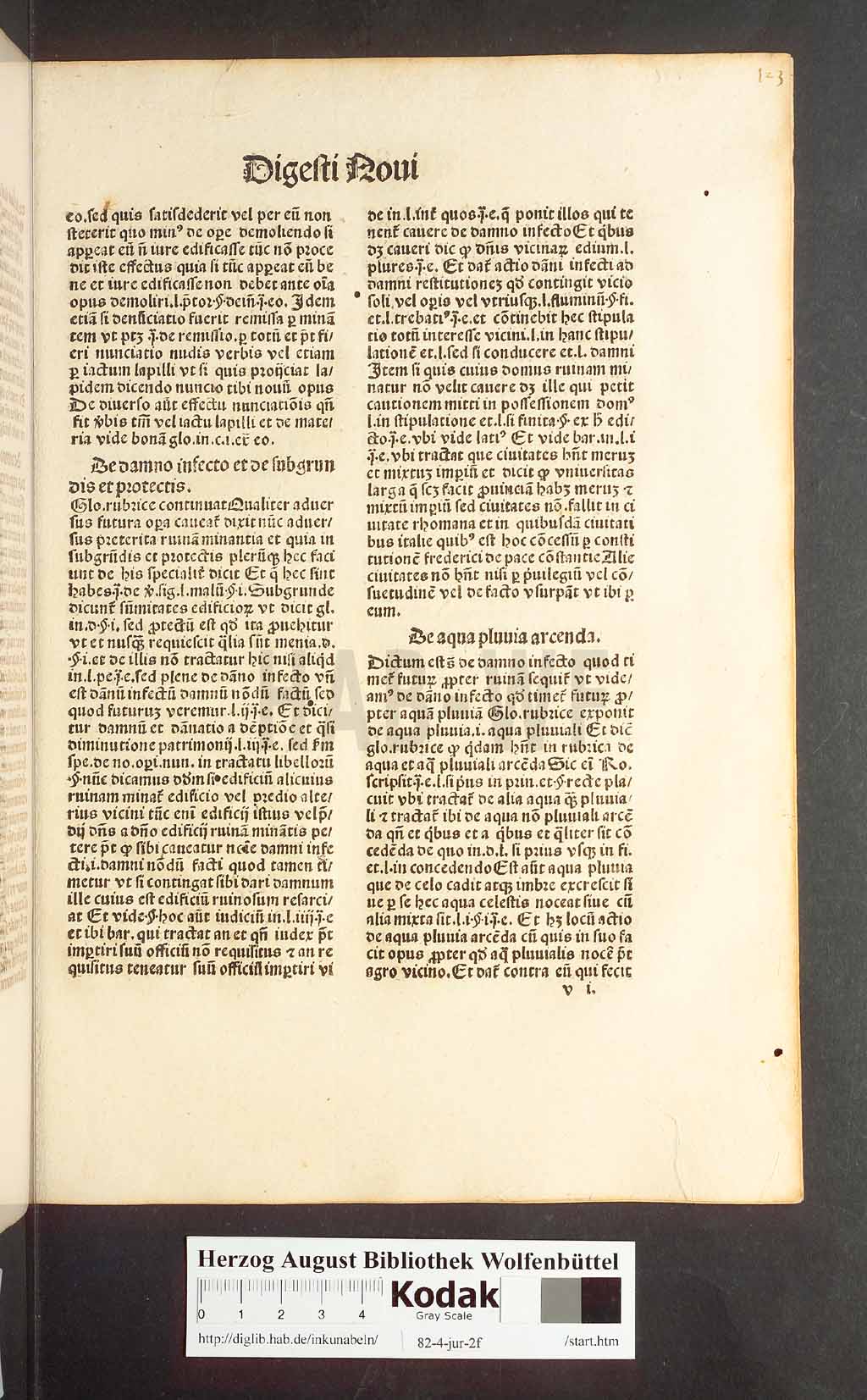 http://diglib.hab.de/inkunabeln/82-4-jur-2f/00253.jpg