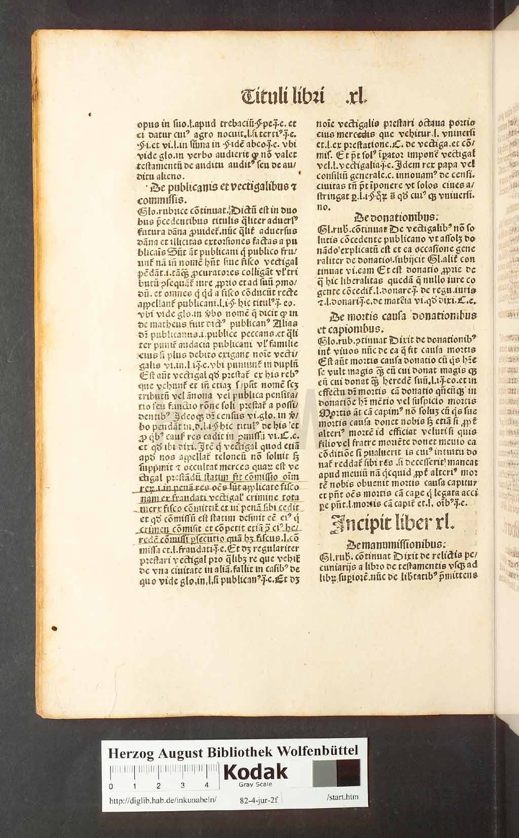 http://diglib.hab.de/inkunabeln/82-4-jur-2f/00254.jpg