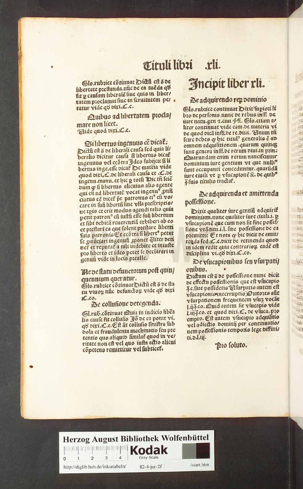 http://diglib.hab.de/inkunabeln/82-4-jur-2f/00256.jpg