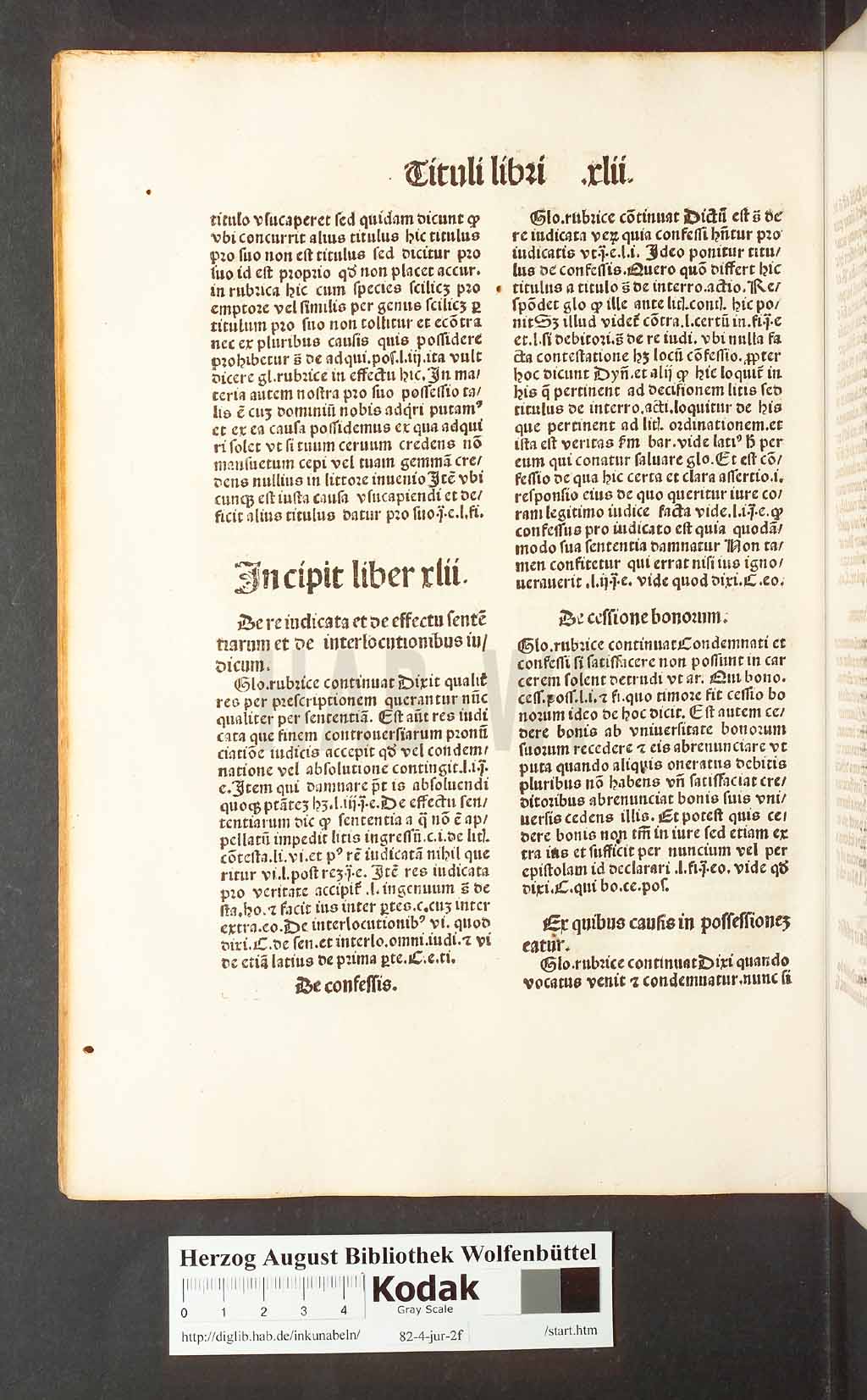 http://diglib.hab.de/inkunabeln/82-4-jur-2f/00258.jpg
